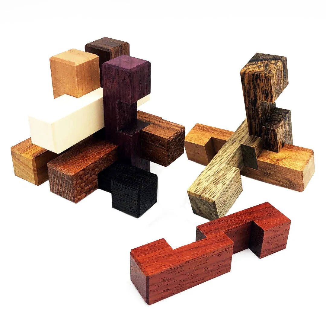 2-In-1 (2020 Edition)