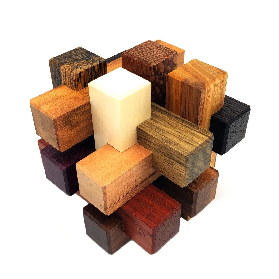 2-In-1 (2020 Edition)