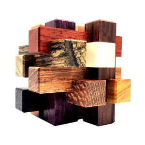 2-In-1 (2020 Edition)