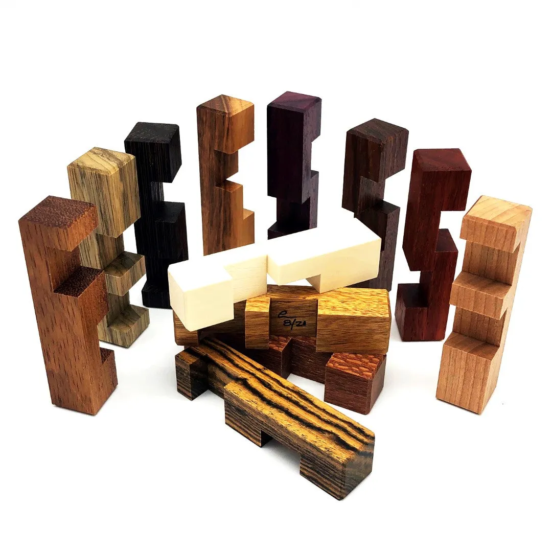 2-In-1 (2020 Edition)