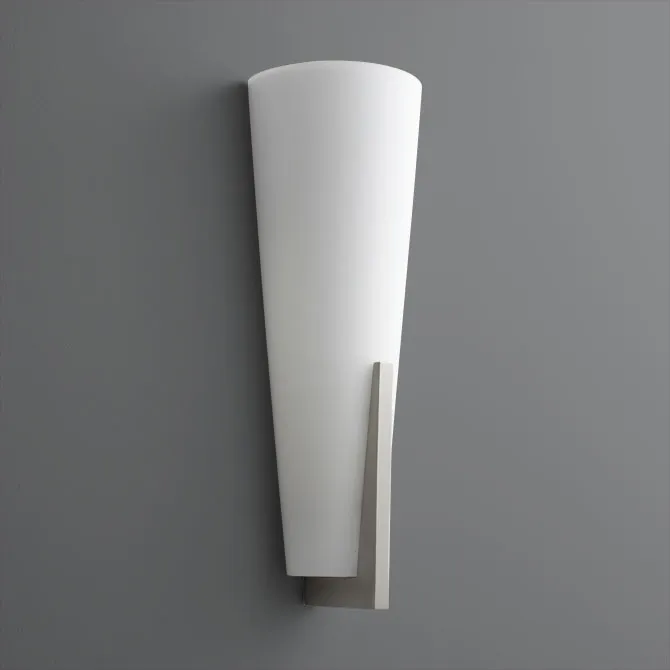 3-589 Songbird 1-lt LED Wall Sconce