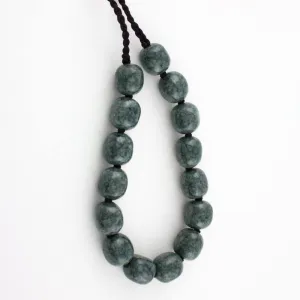 Aya Necklace
