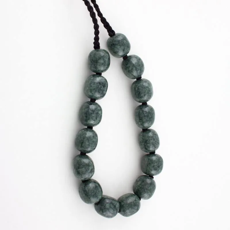 Aya Necklace