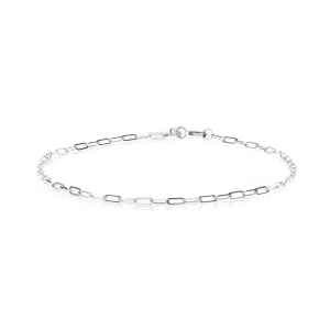 Bracelet LENOX