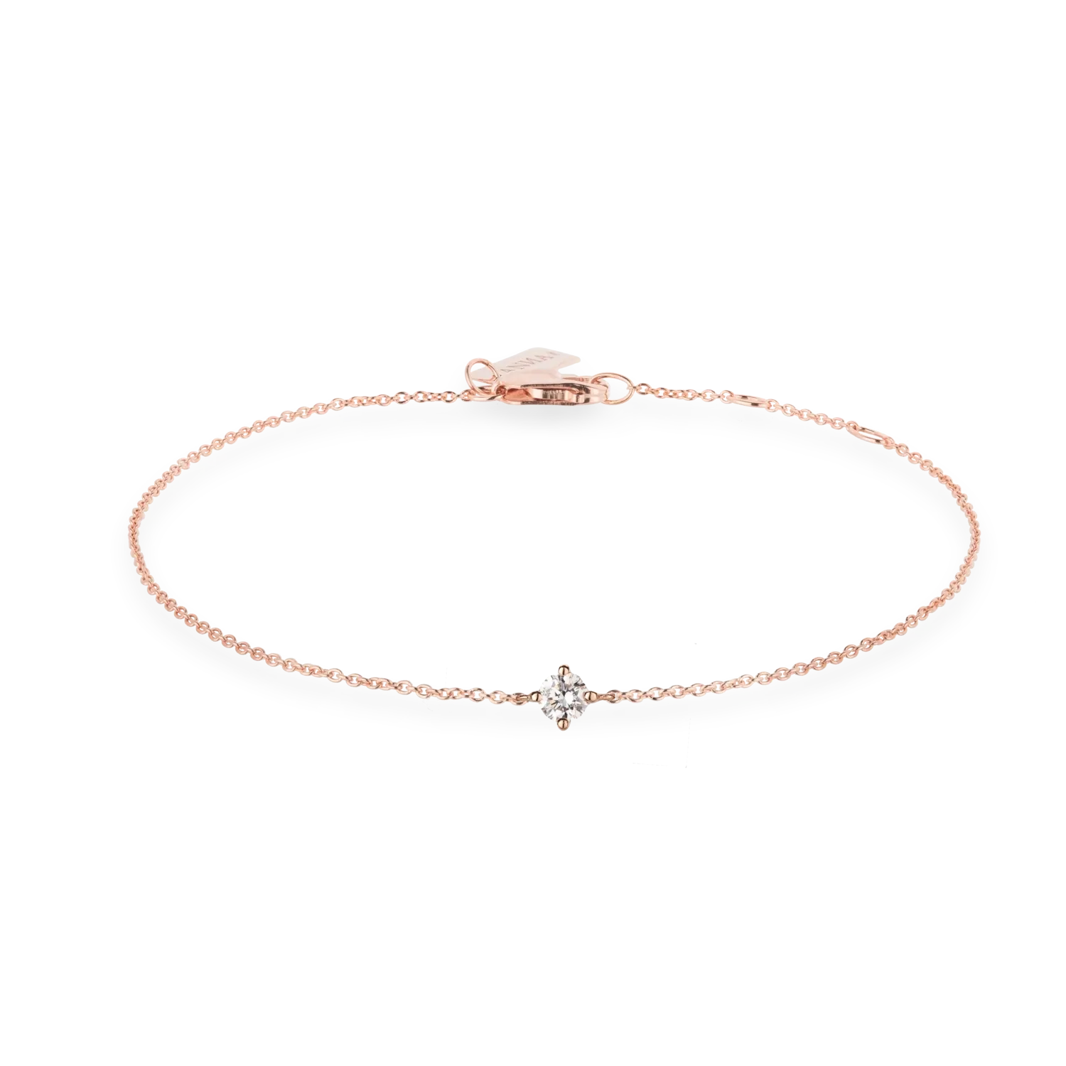 Bracelet SOUL