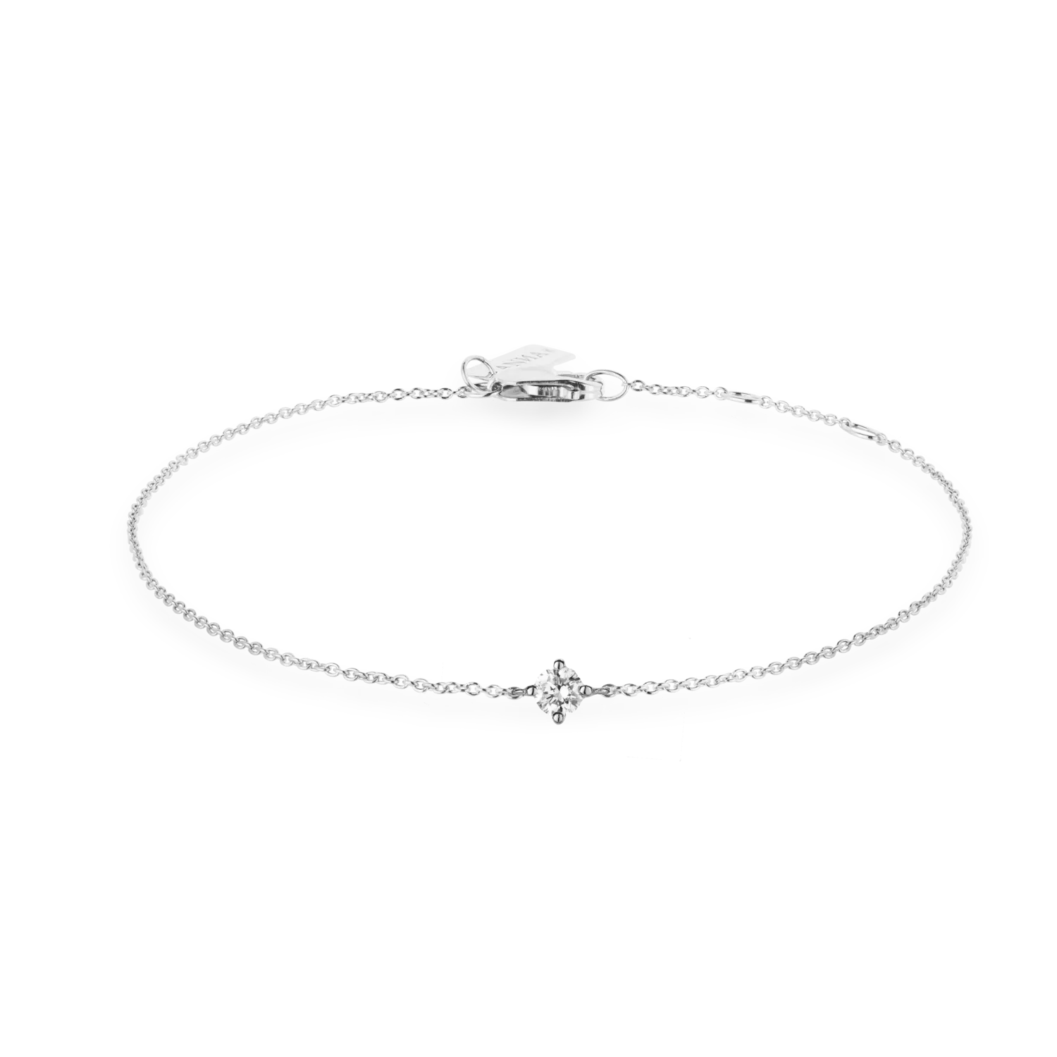 Bracelet SOUL