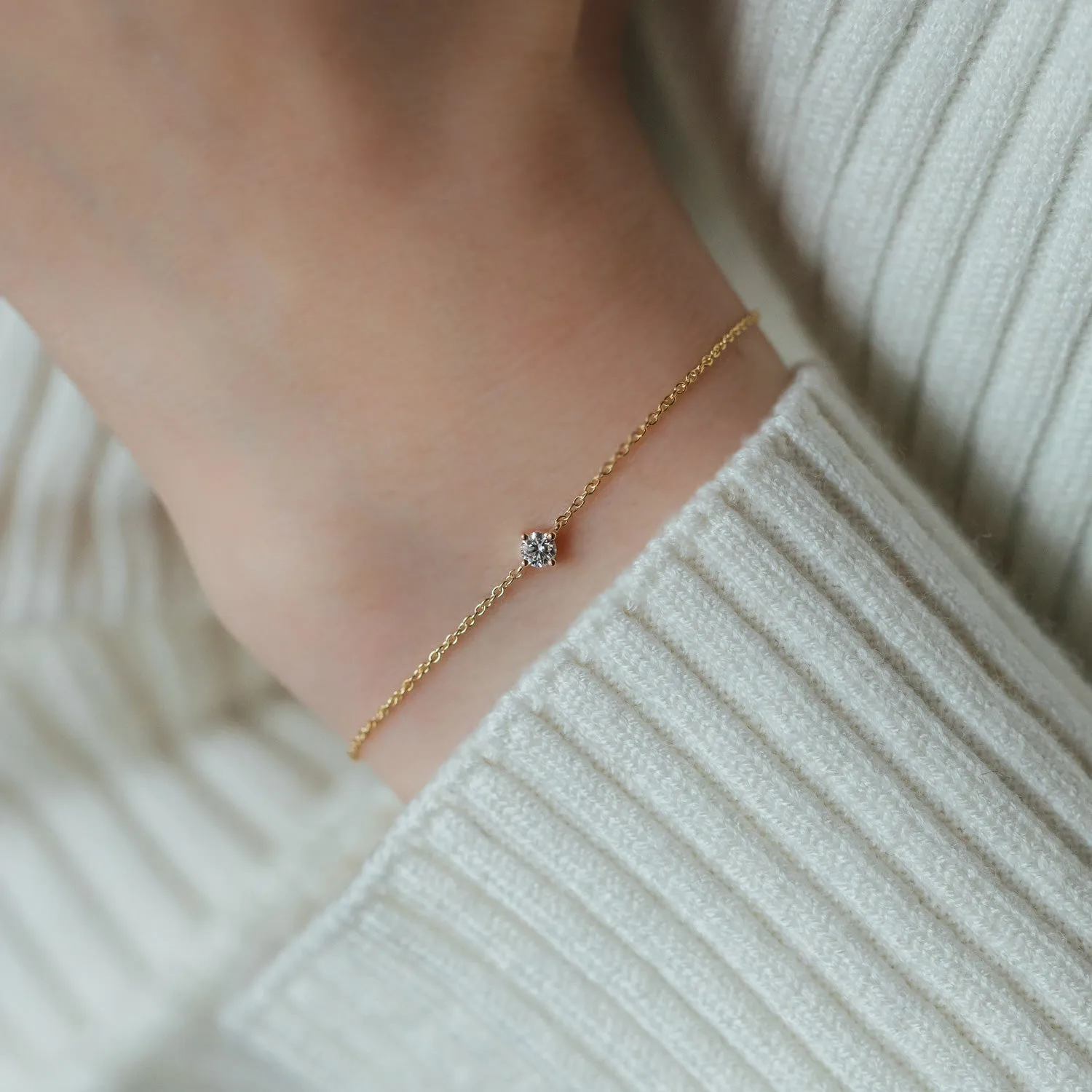 Bracelet SOUL