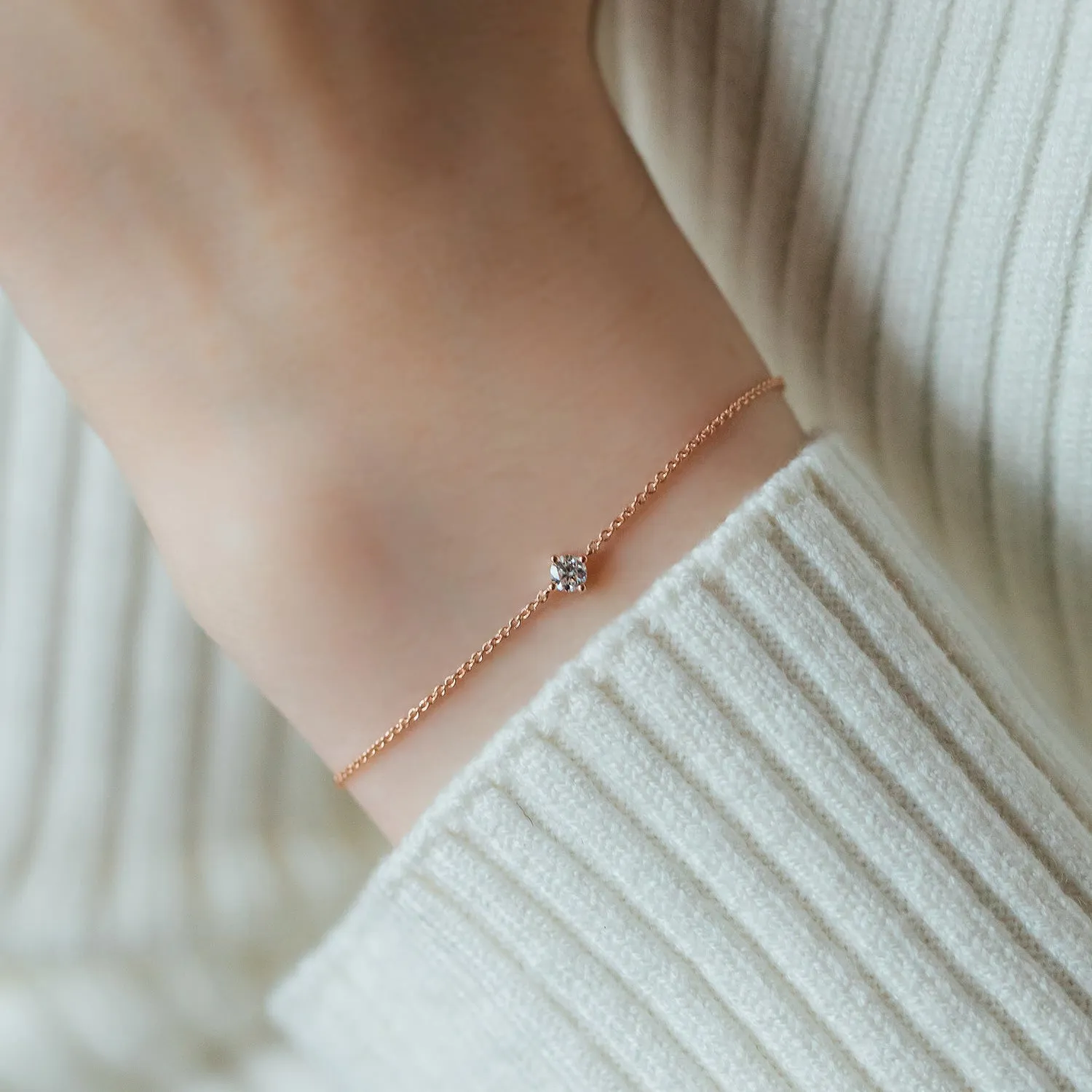 Bracelet SOUL