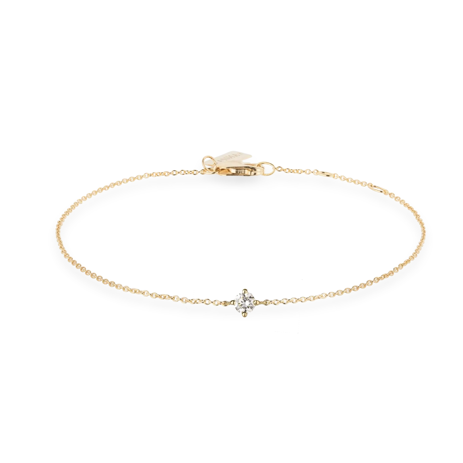 Bracelet SOUL
