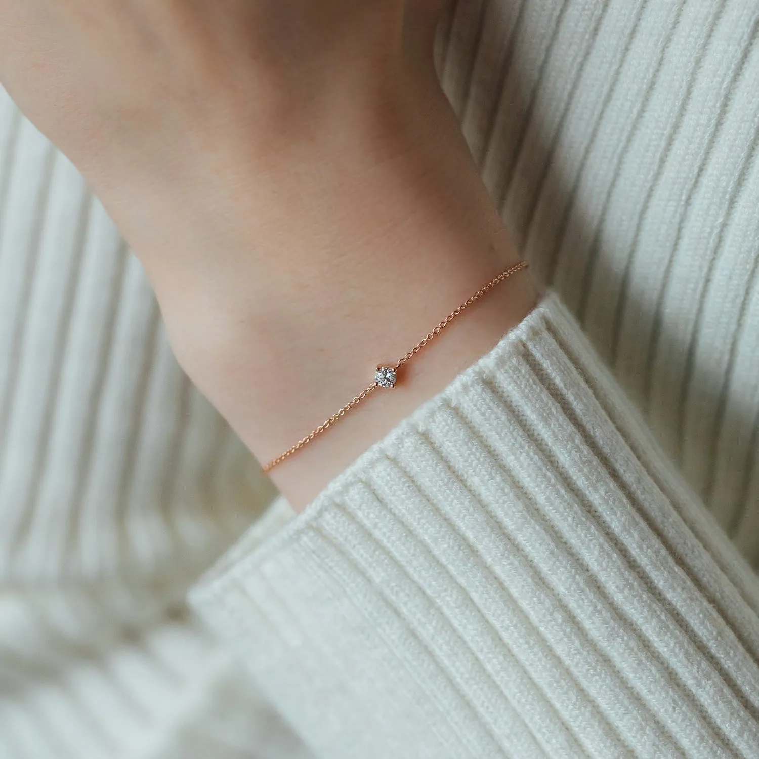 Bracelet SOUL