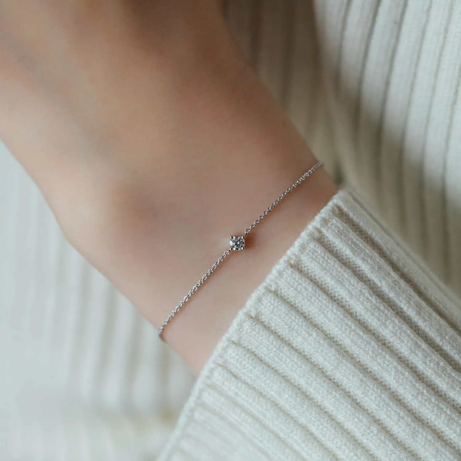 Bracelet SOUL