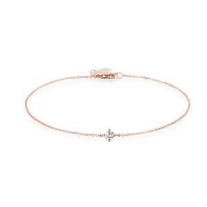 Bracelet SOUL