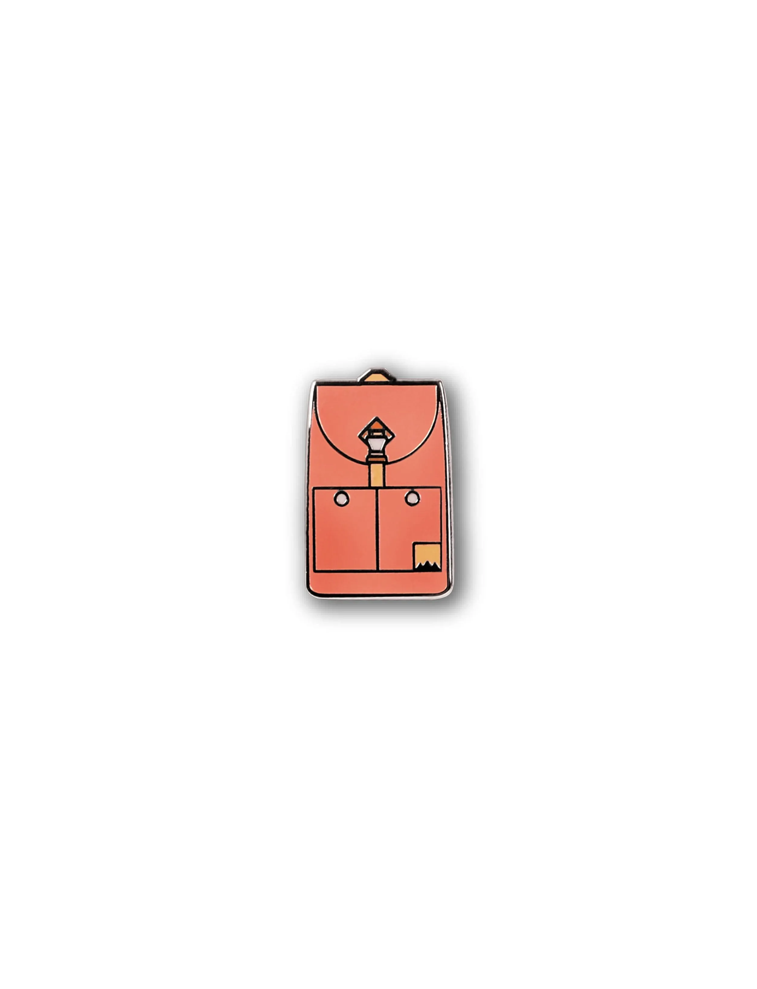 Brooch