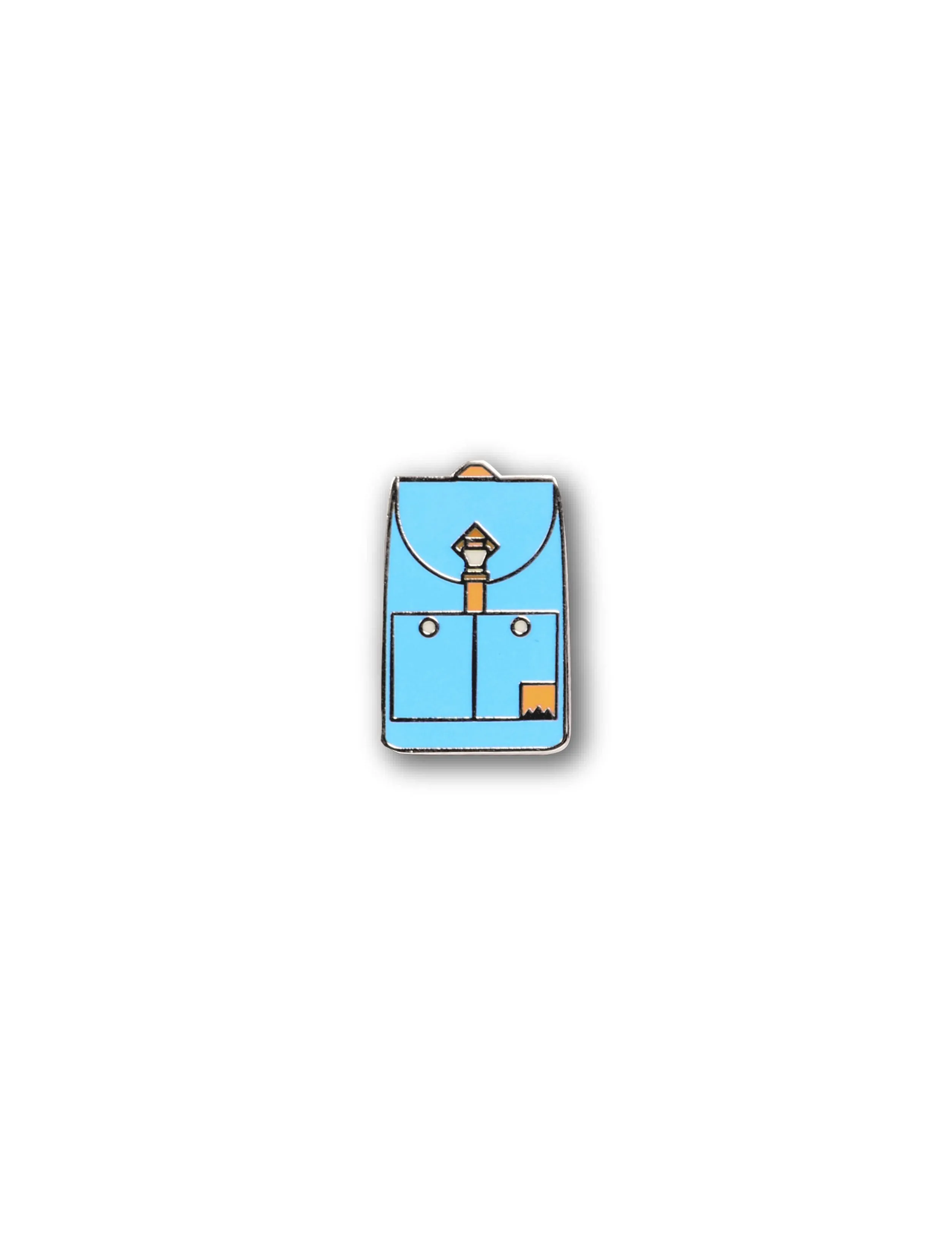 Brooch