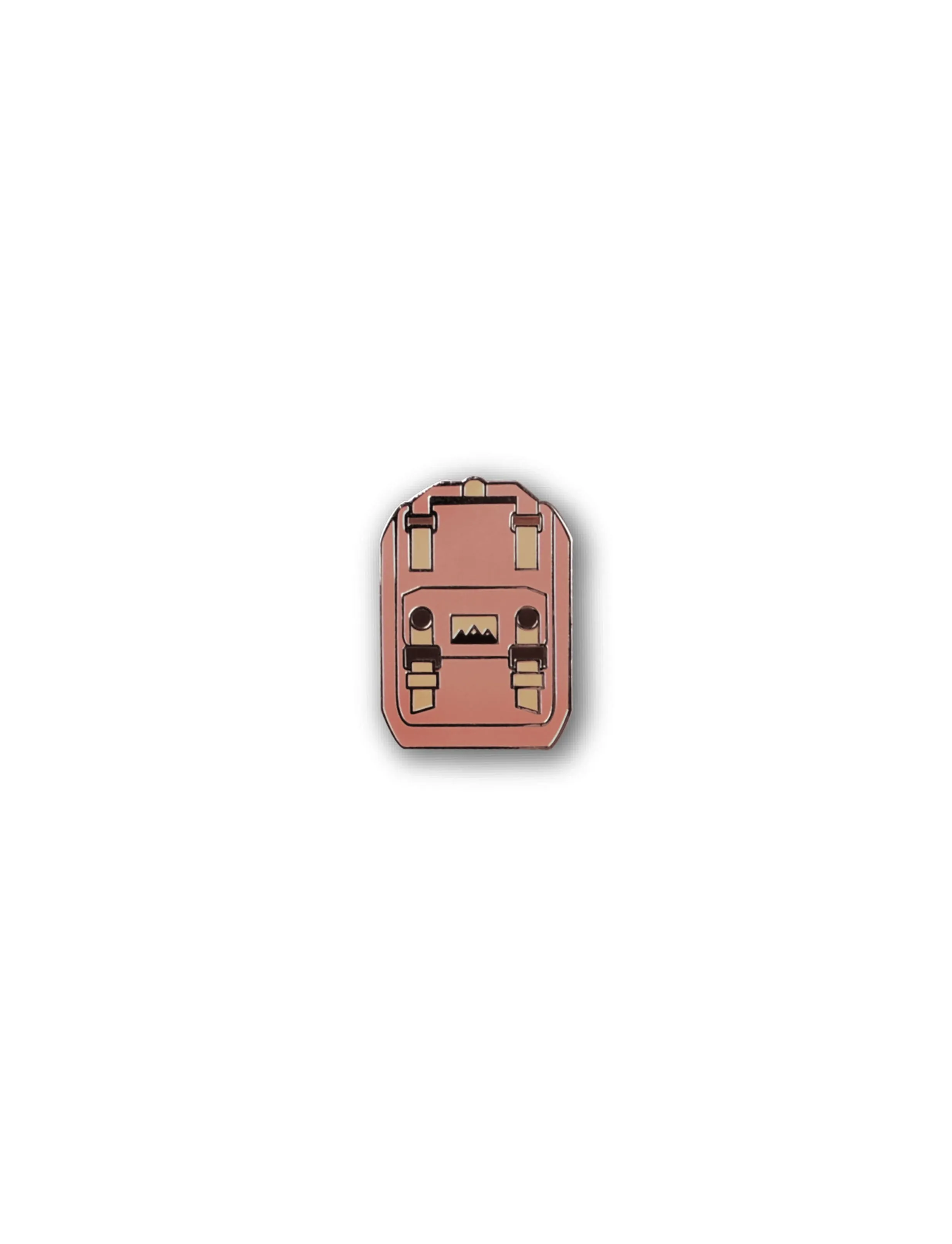Brooch
