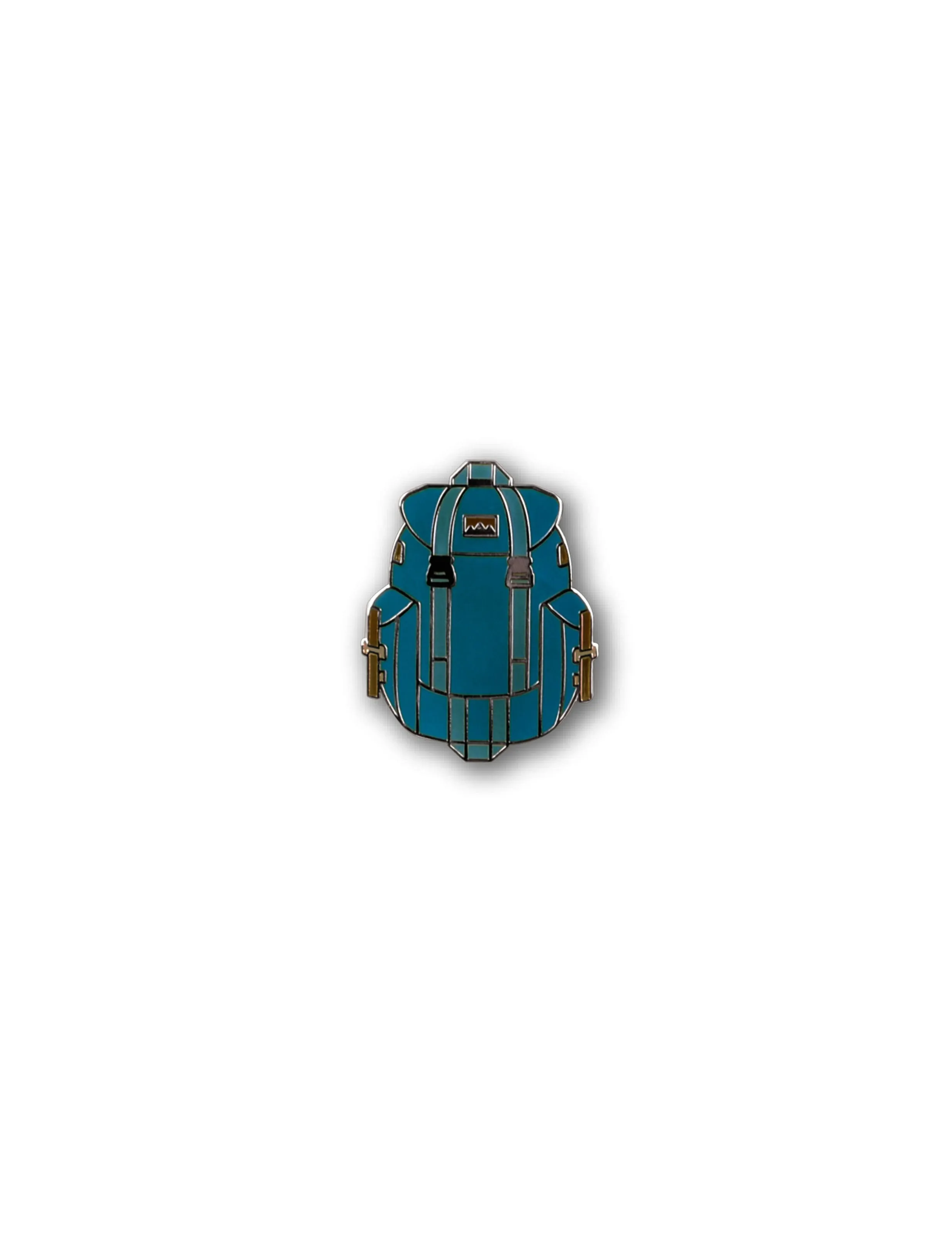 Brooch