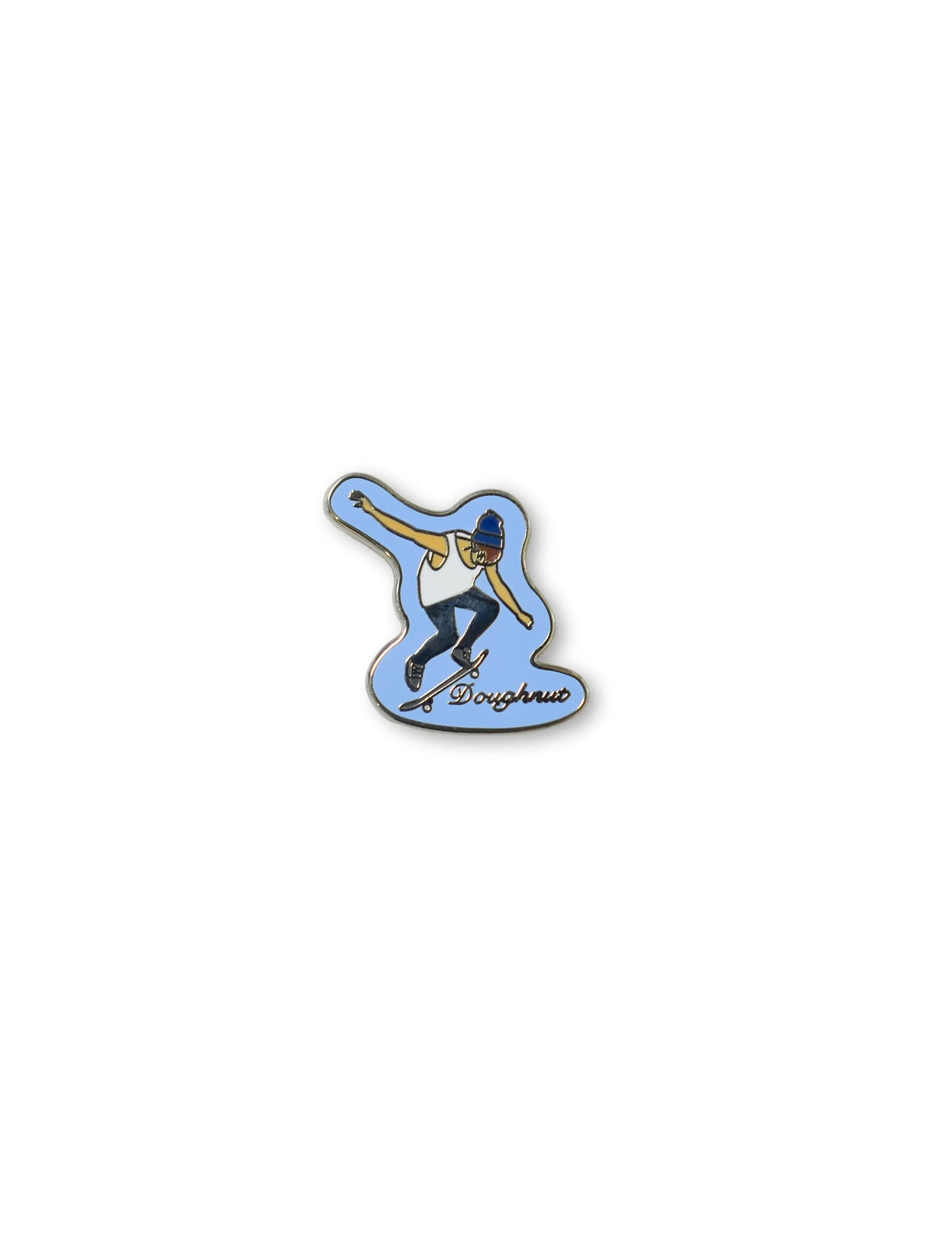 Brooch