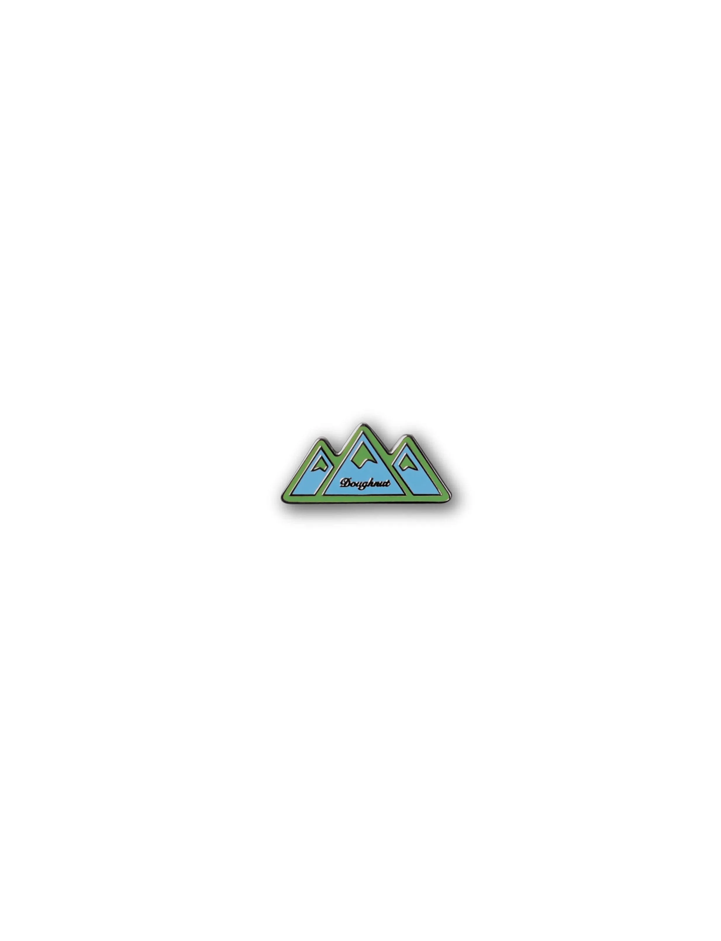 Brooch