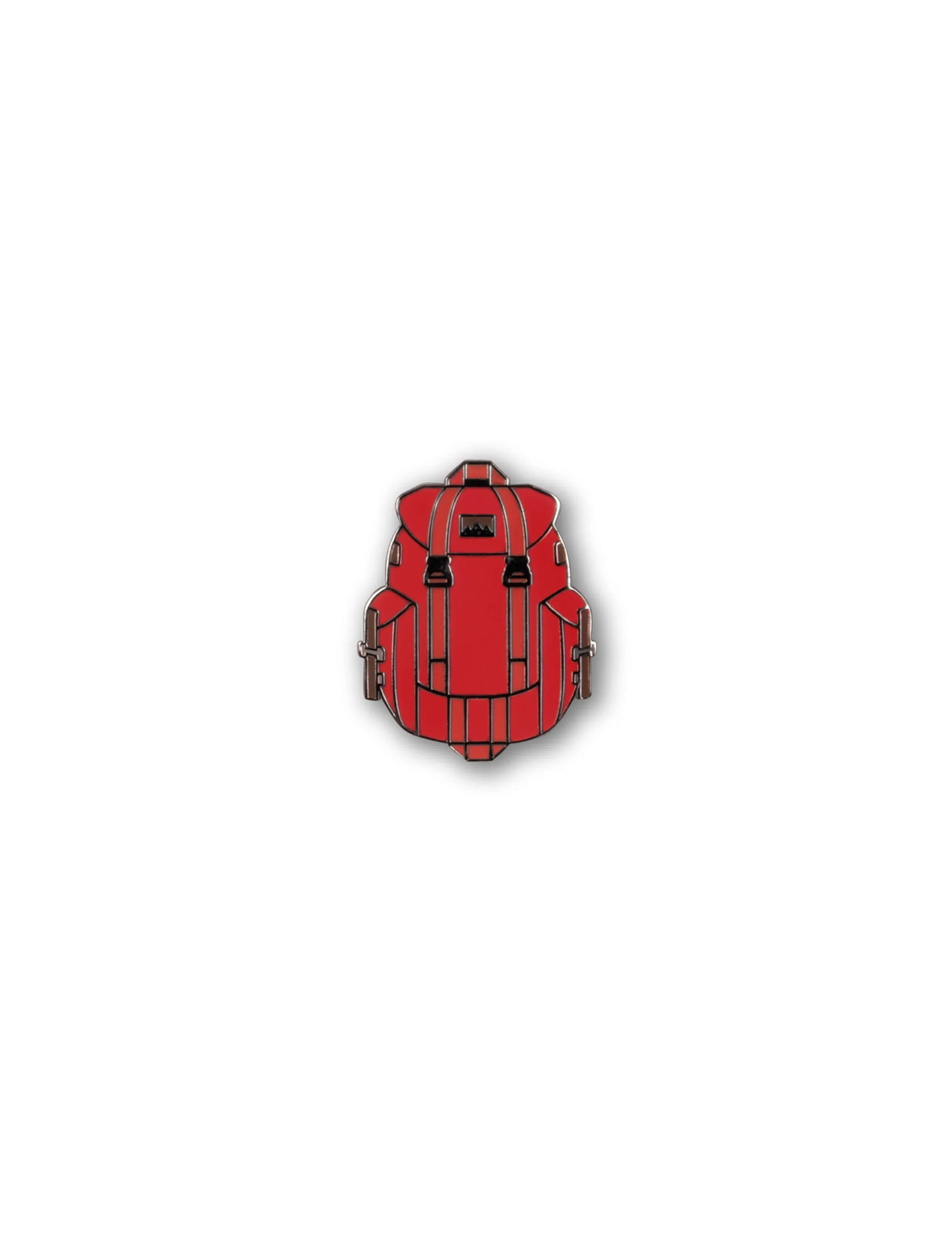 Brooch