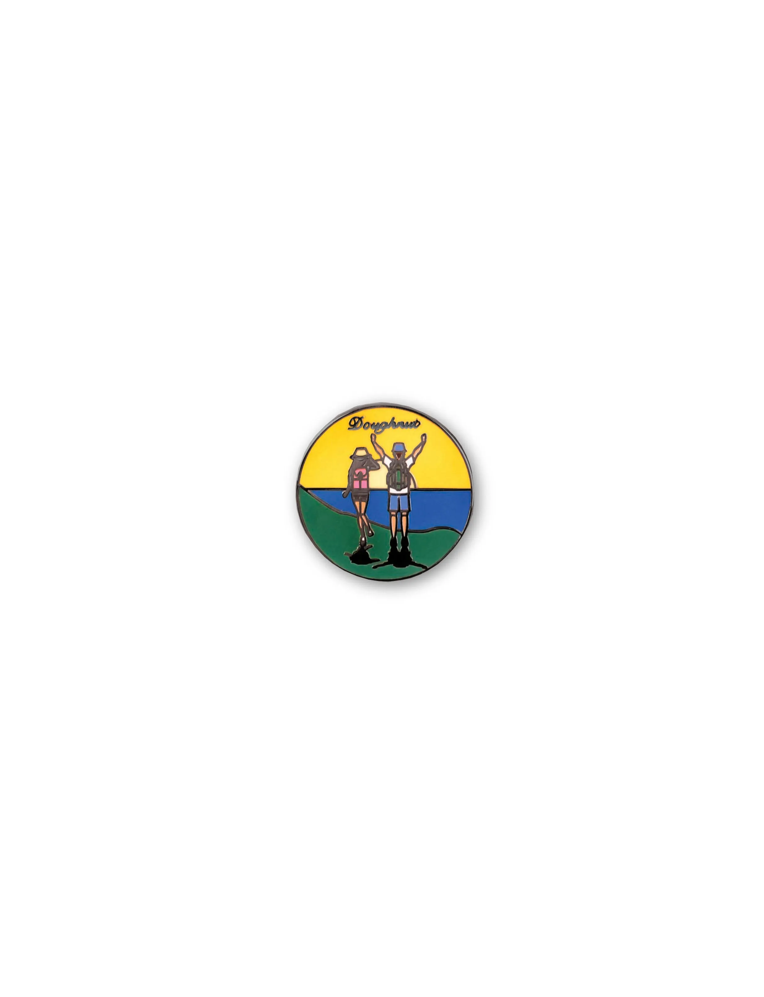 Brooch