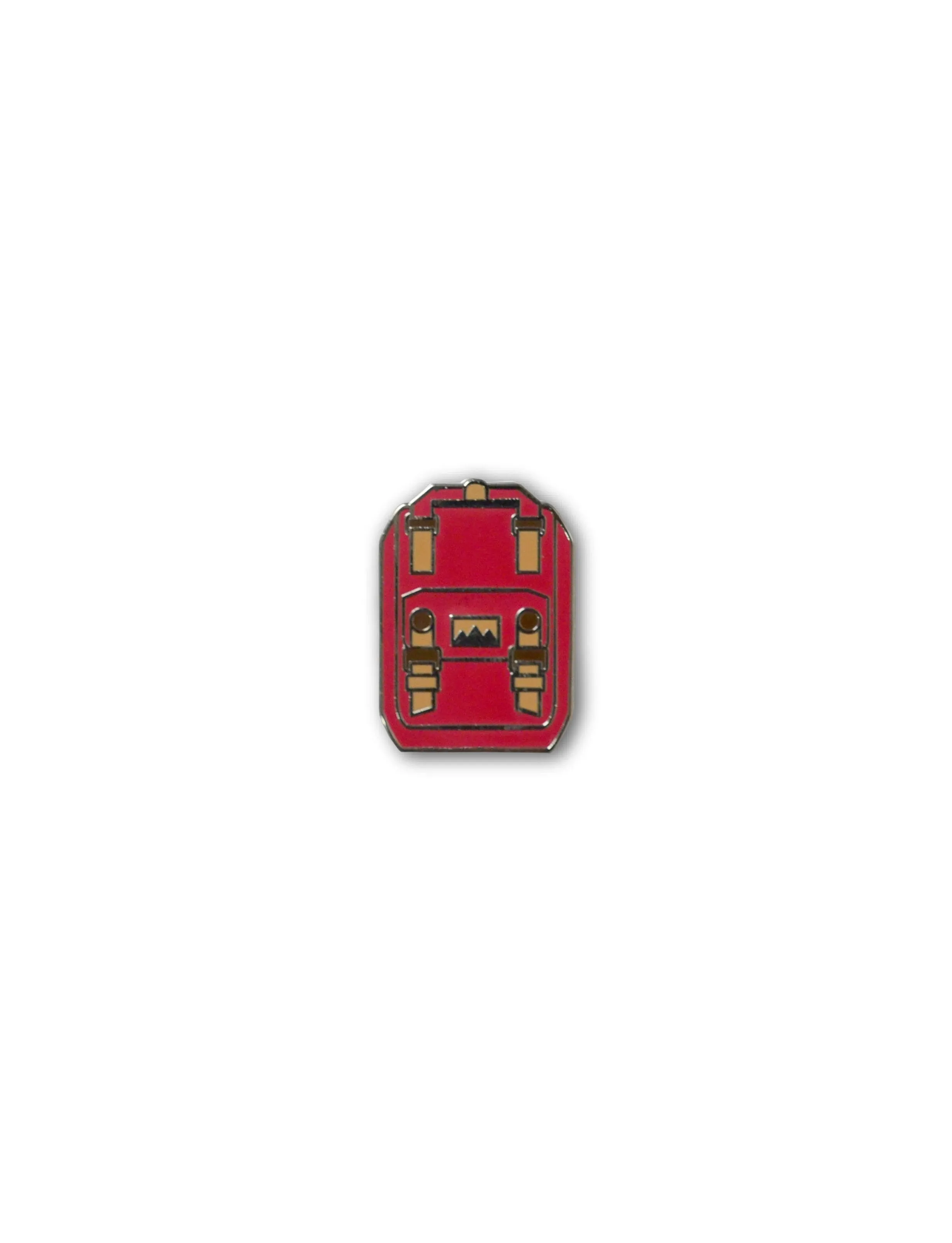 Brooch