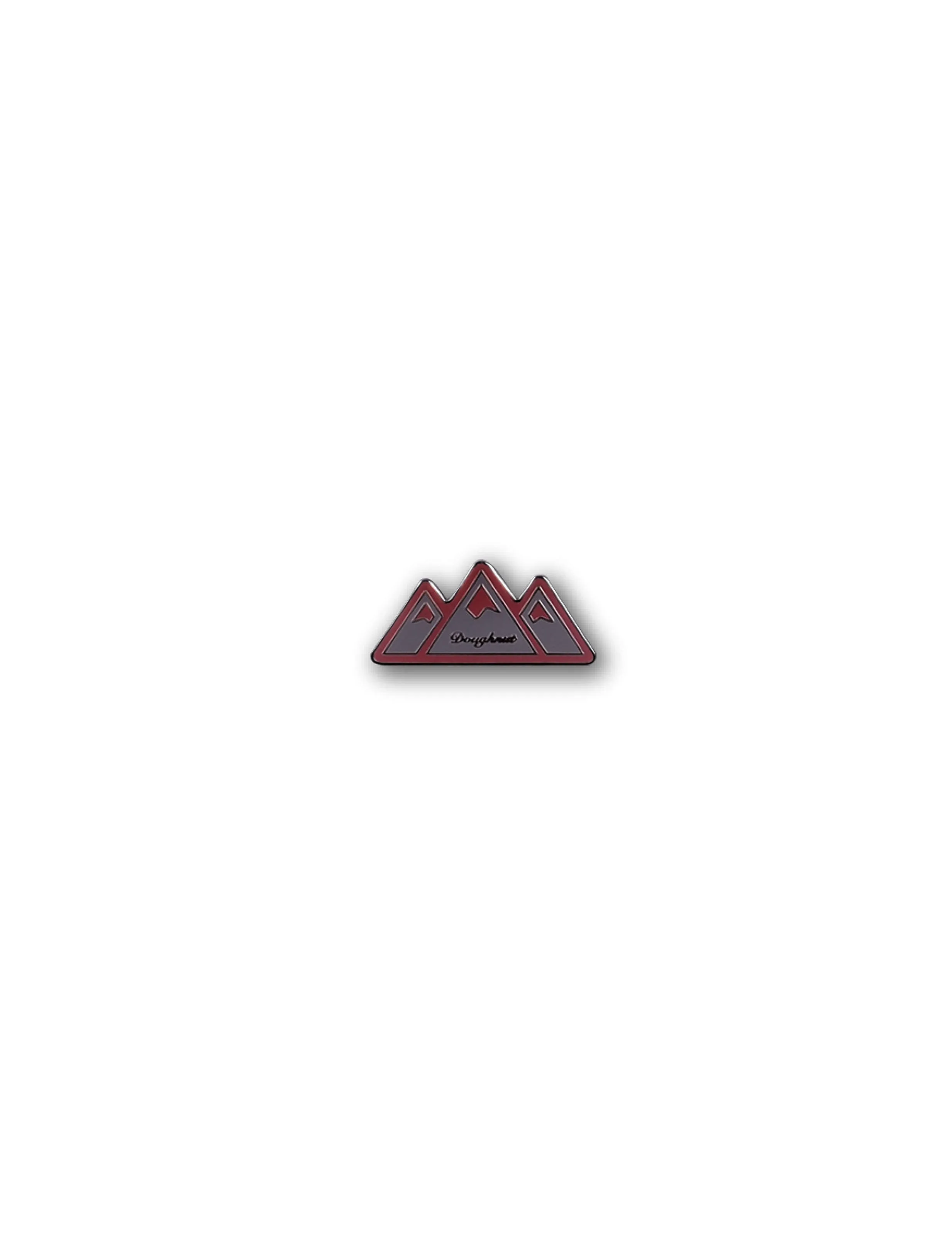 Brooch