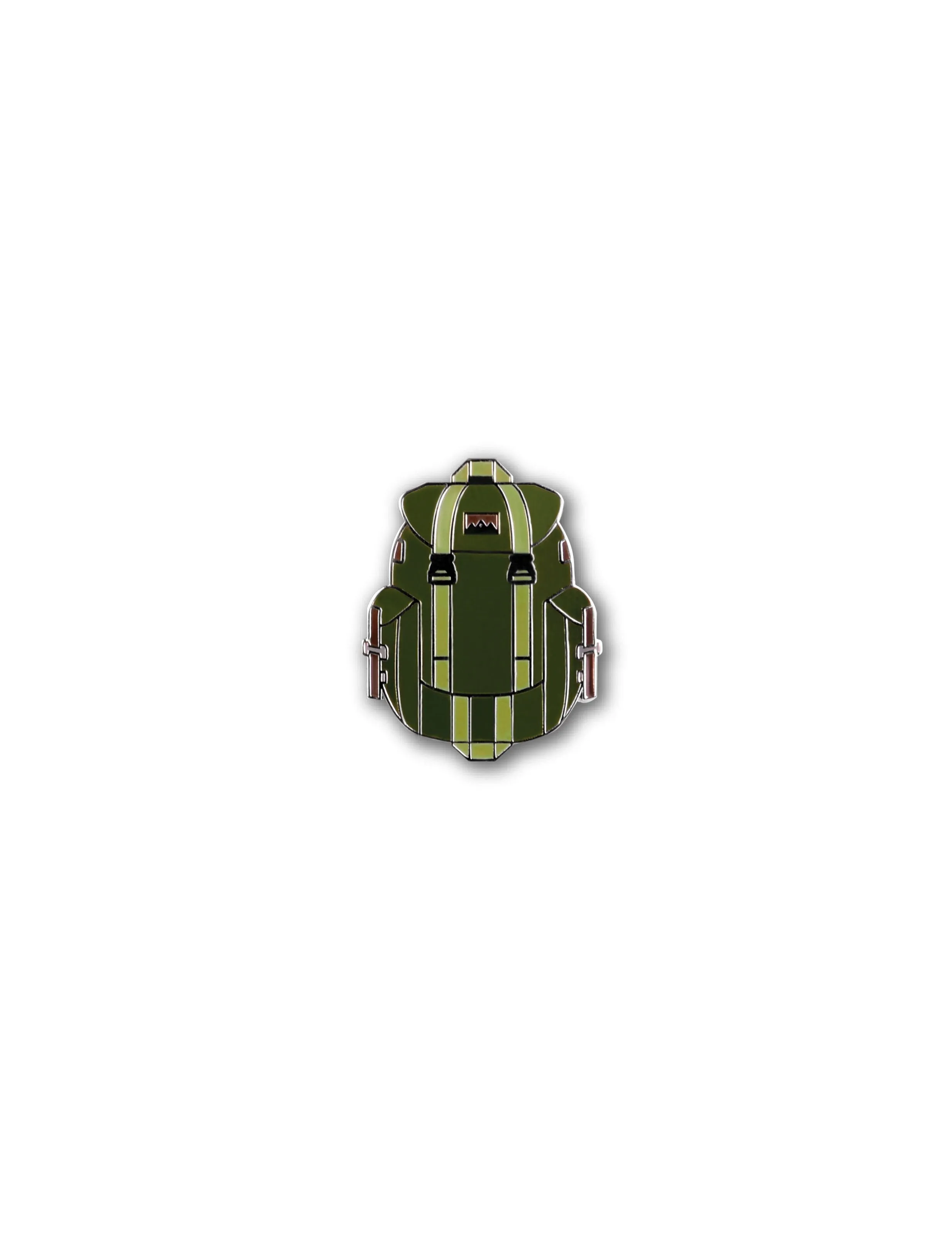 Brooch
