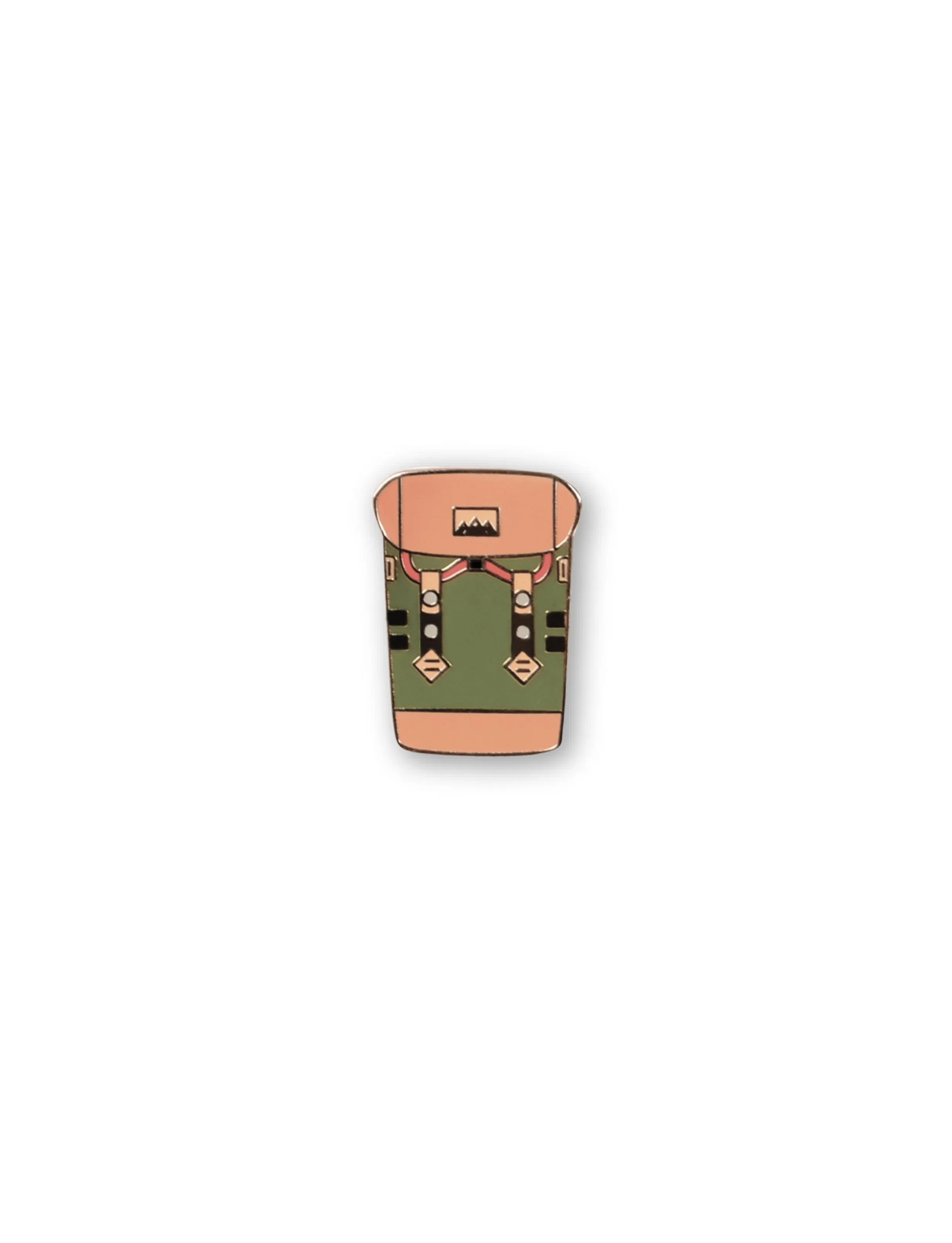Brooch