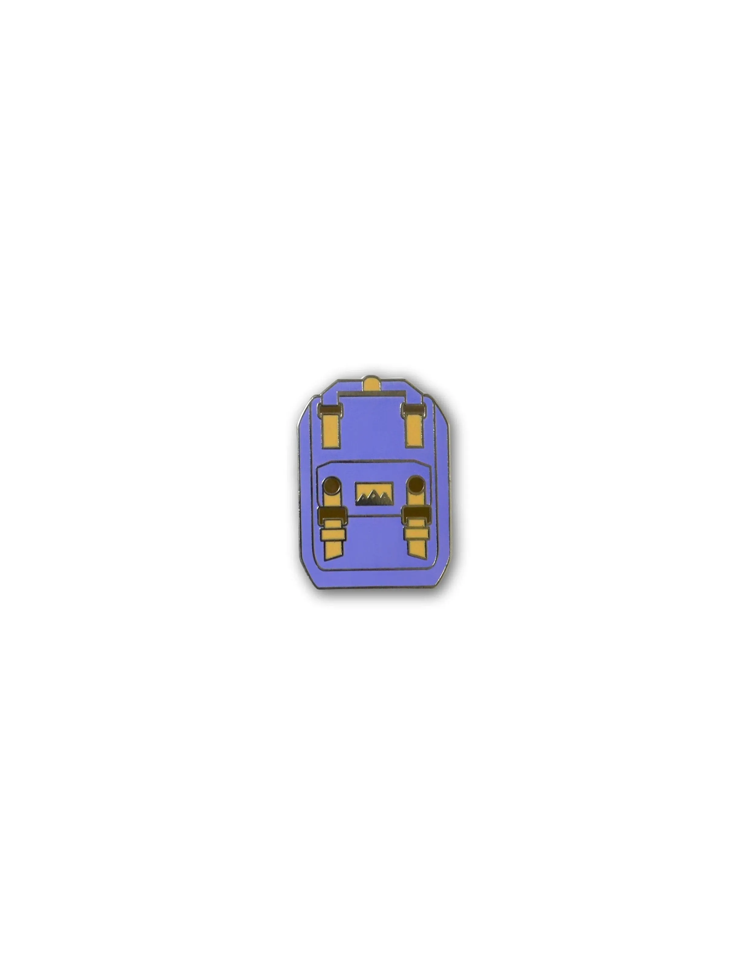 Brooch