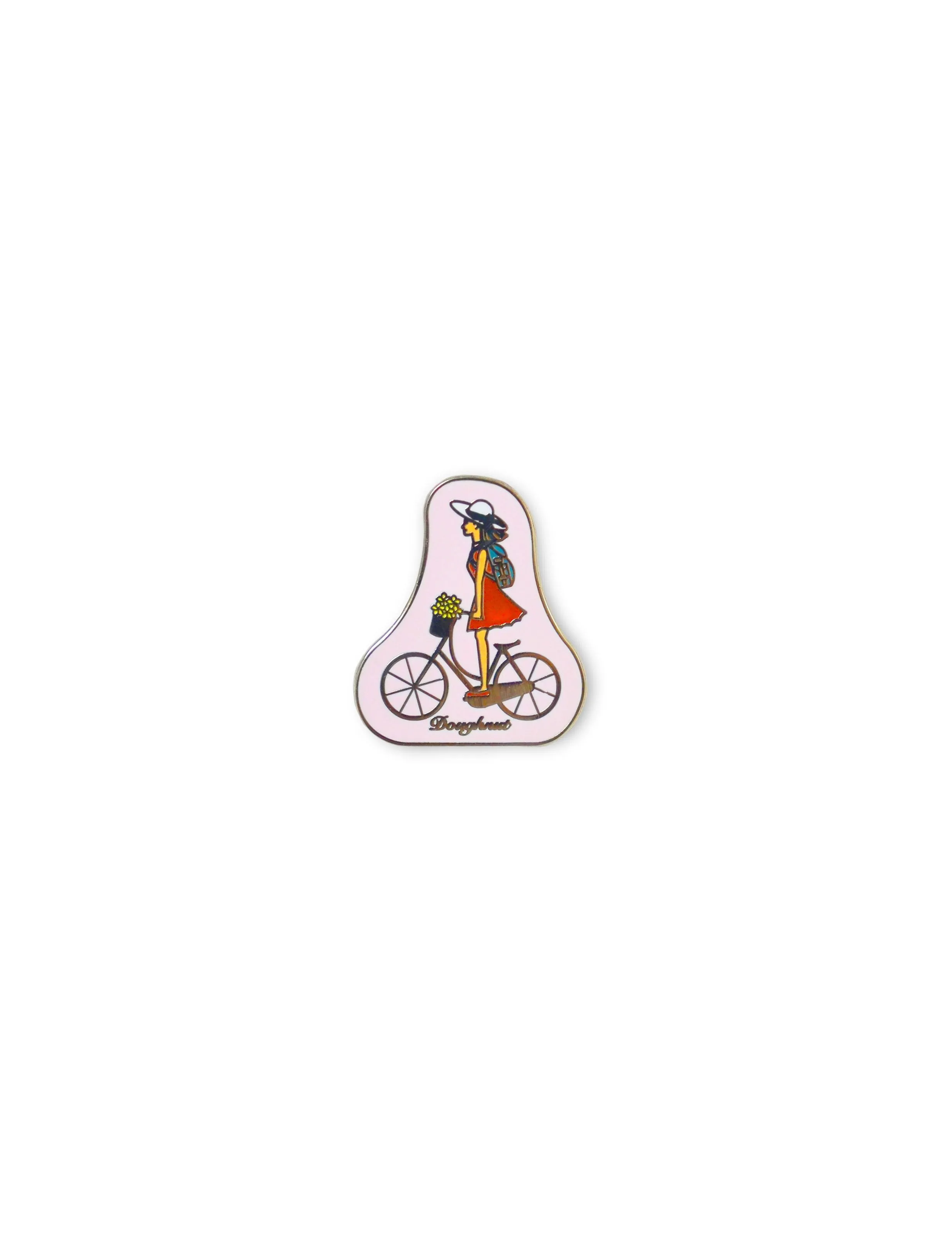 Brooch