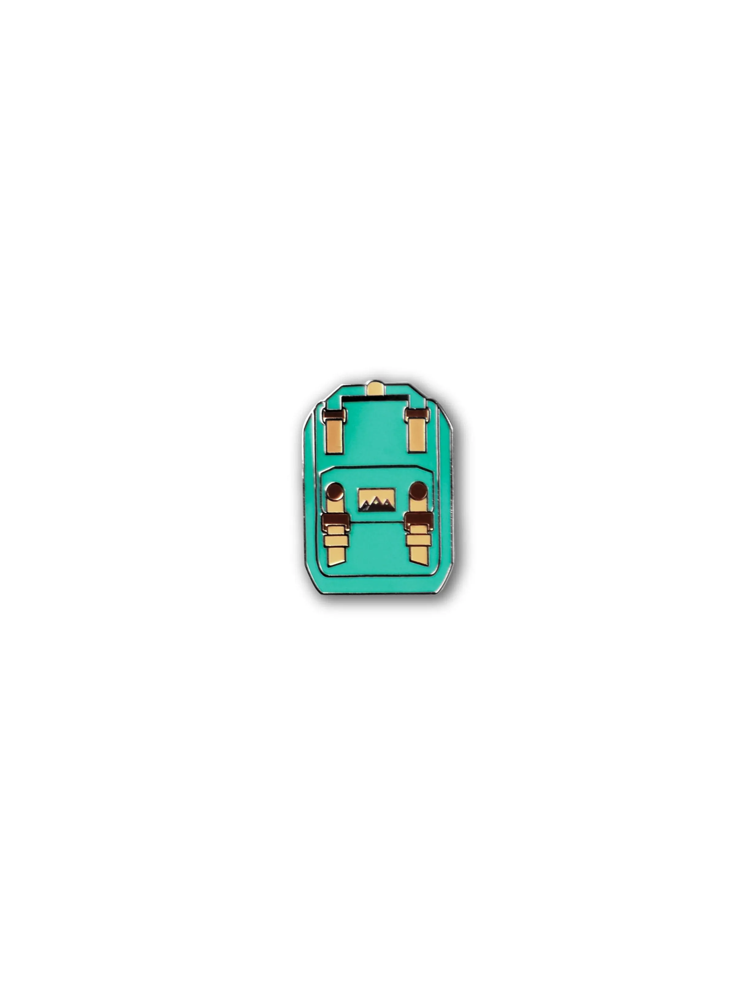 Brooch