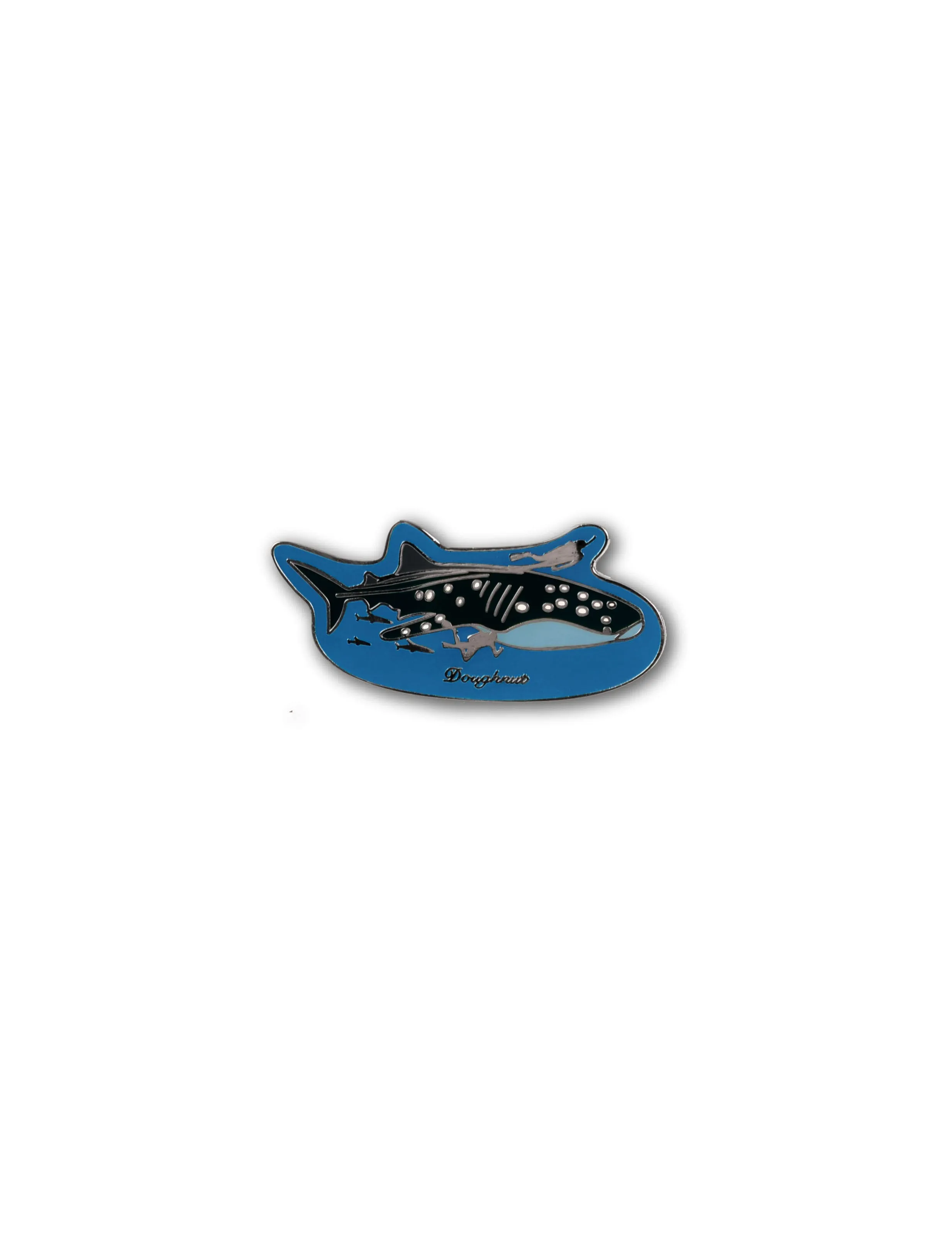 Brooch