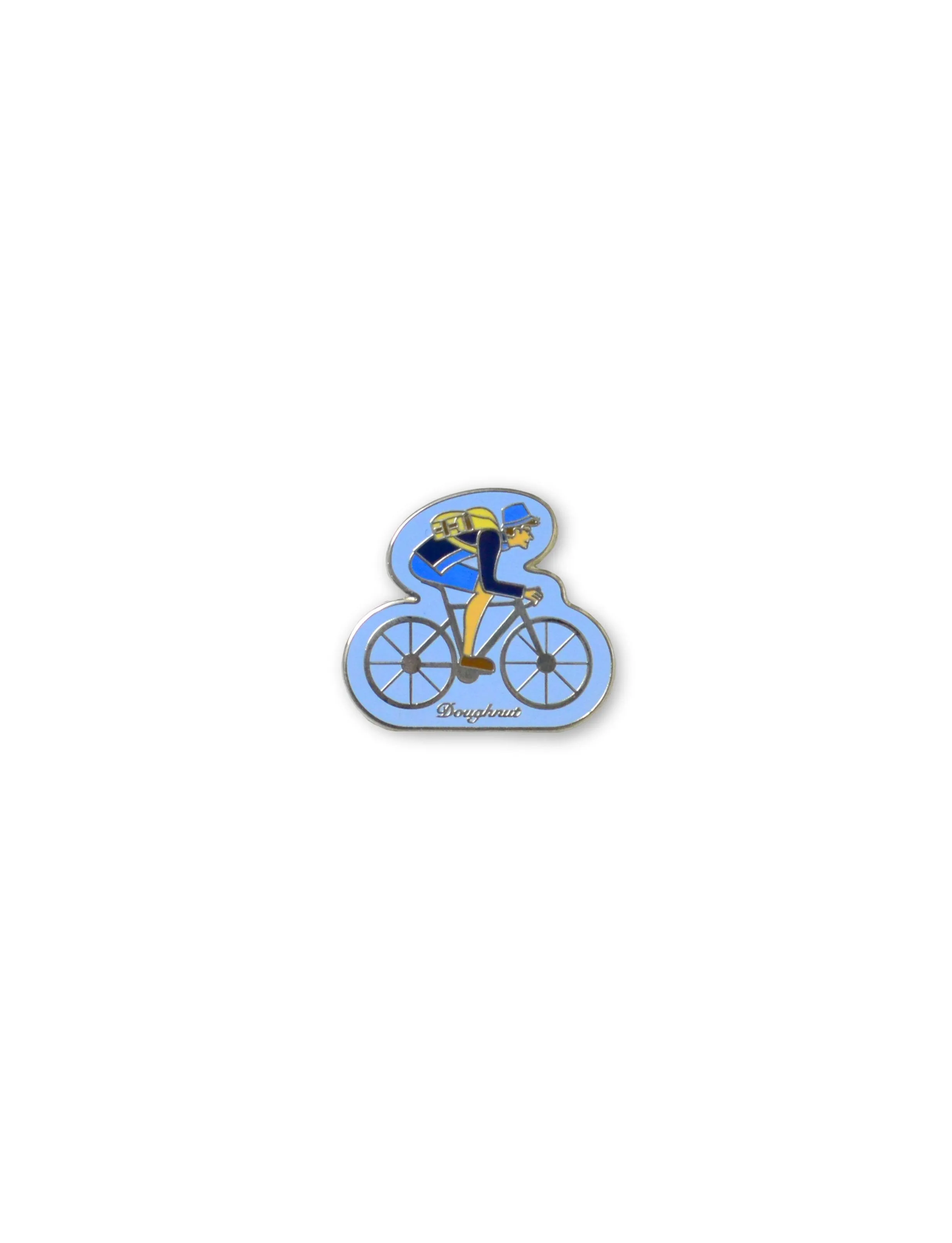 Brooch