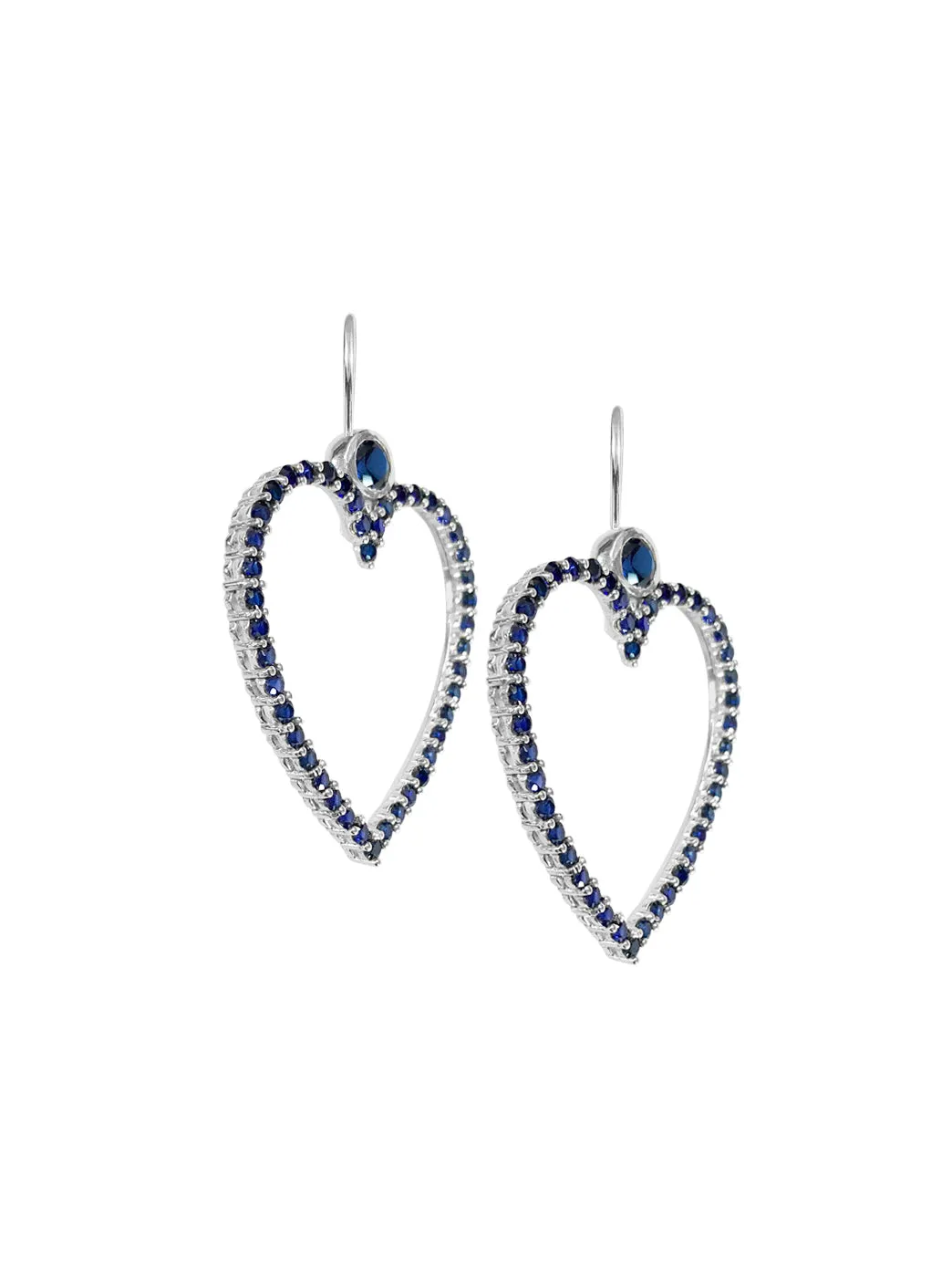 Ciao Bella Earrings