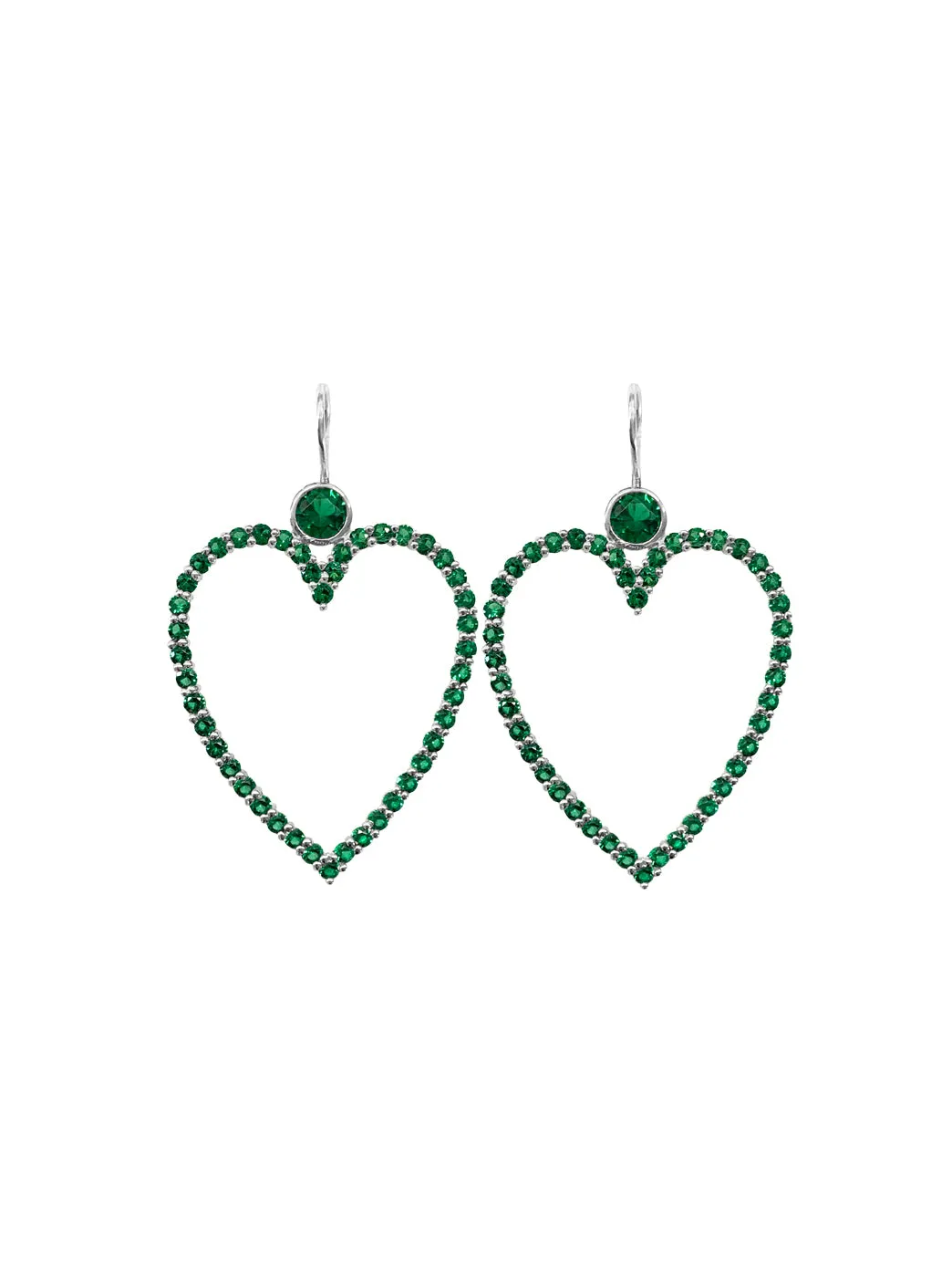Ciao Bella Earrings