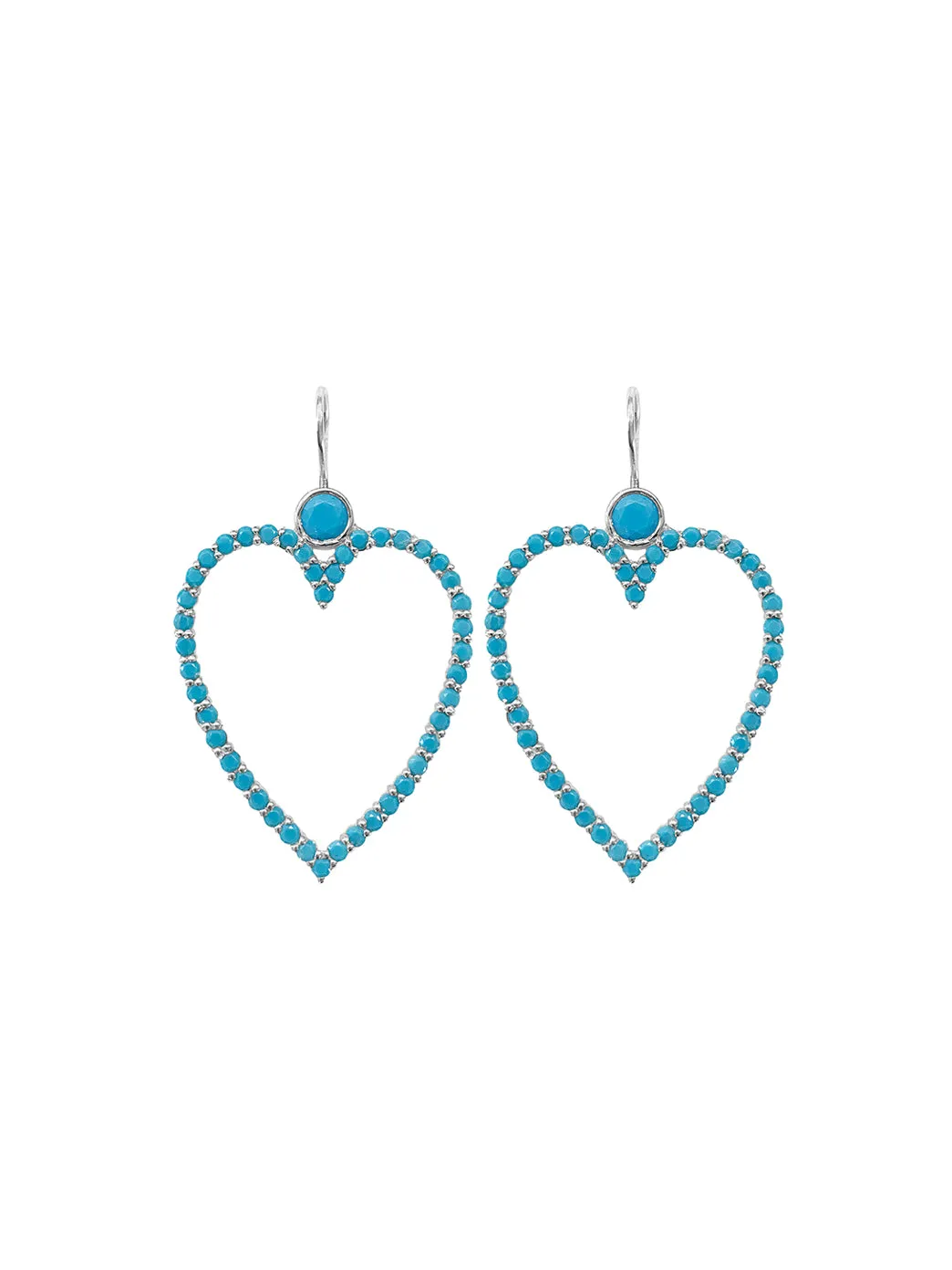 Ciao Bella Earrings