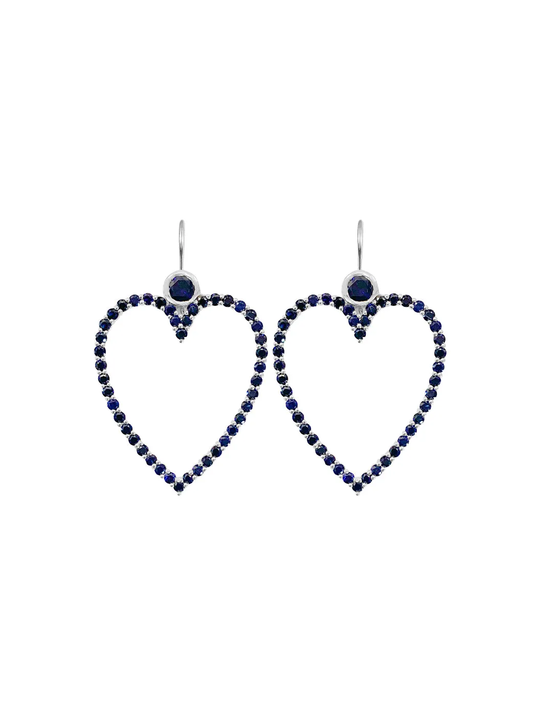 Ciao Bella Earrings