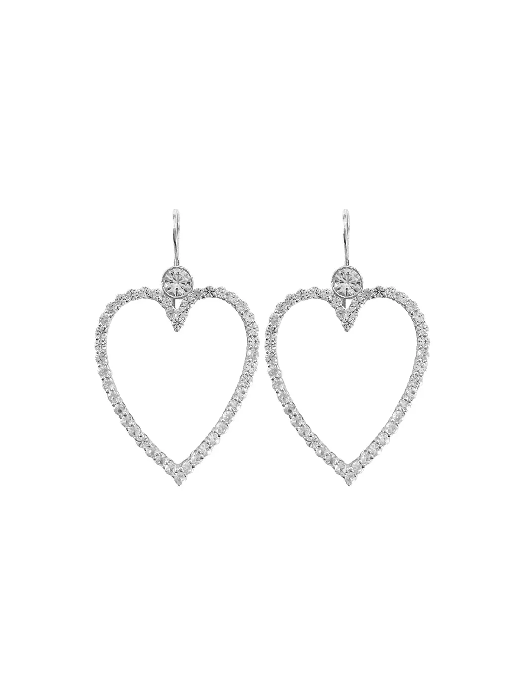 Ciao Bella Earrings