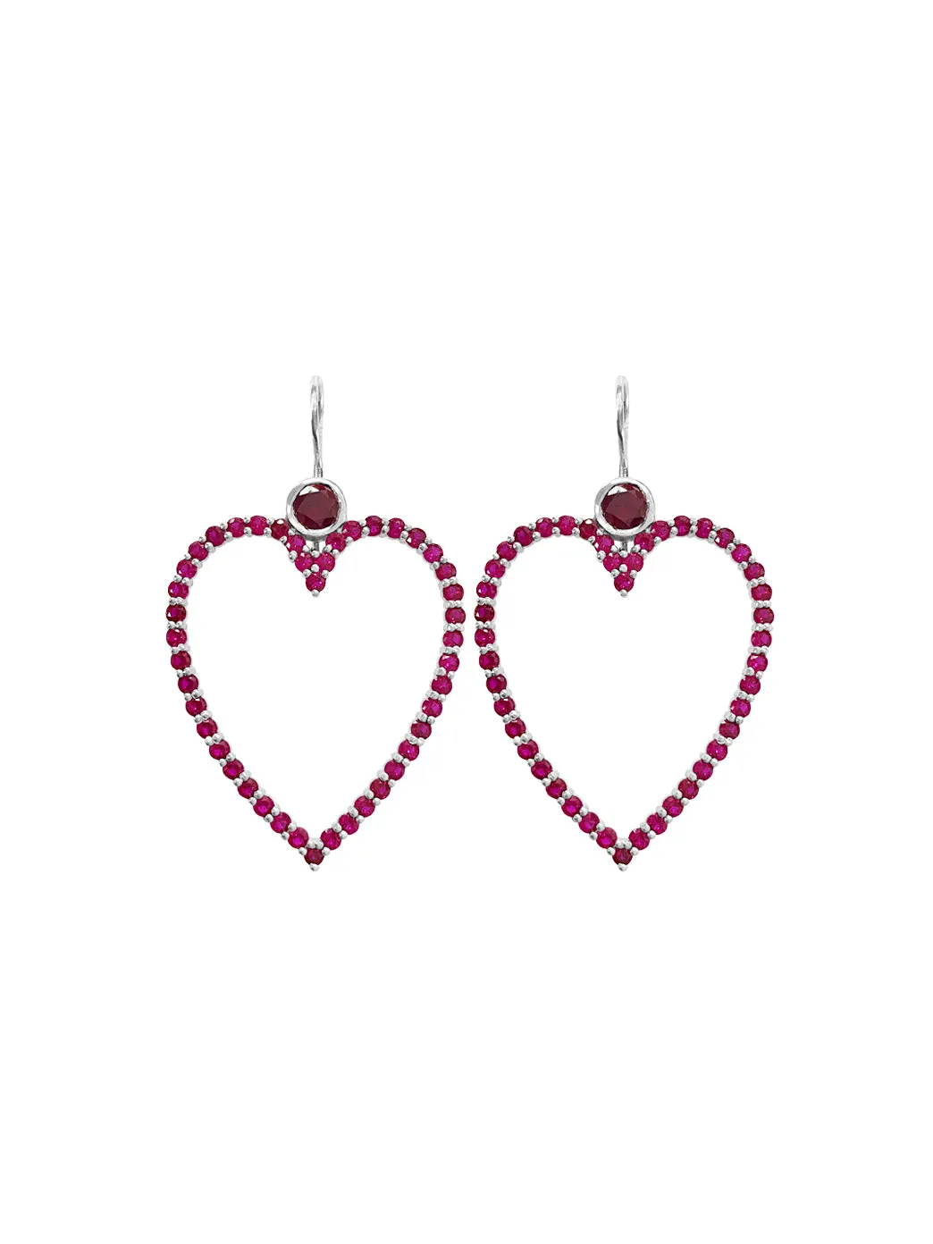 Ciao Bella Earrings