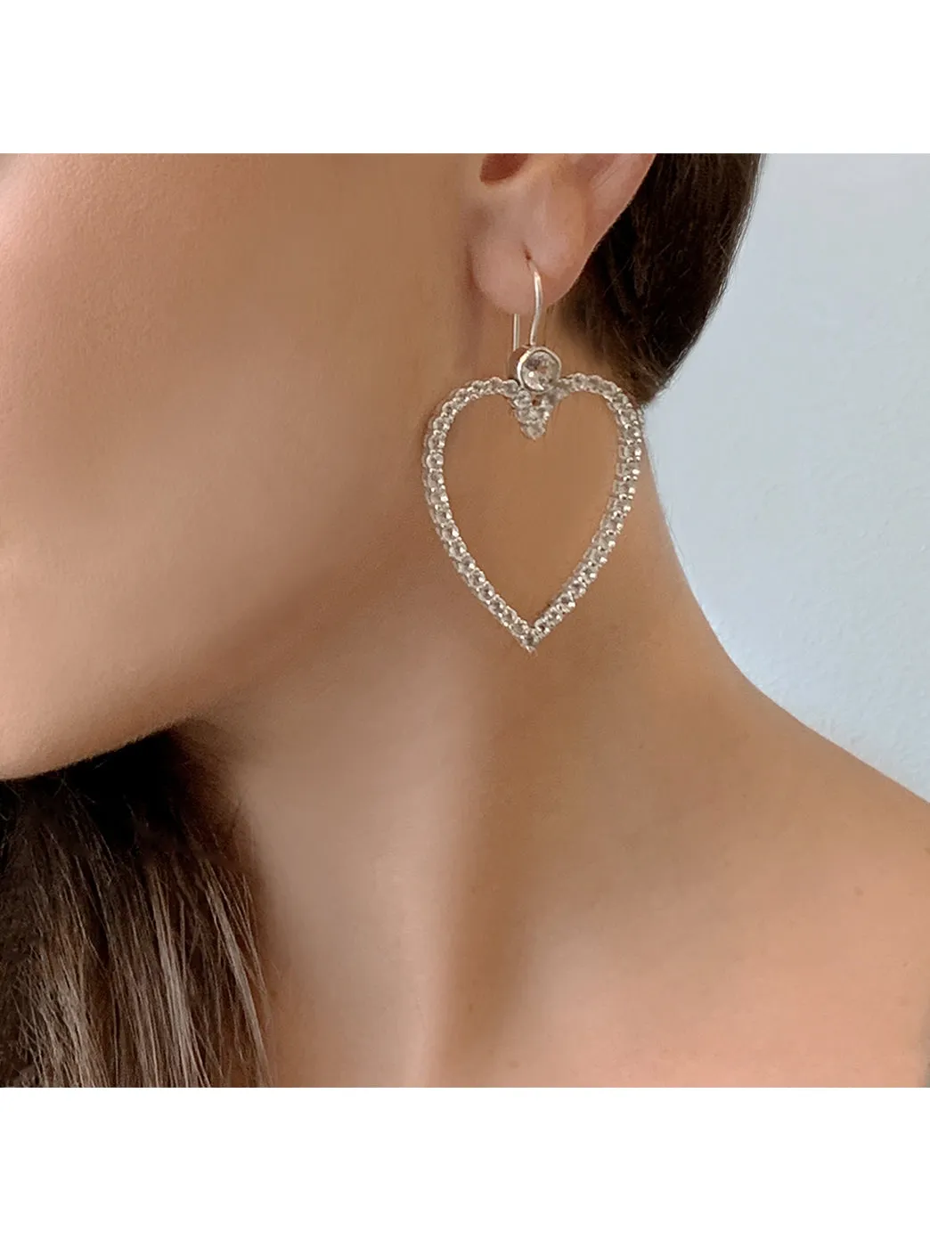 Ciao Bella Earrings
