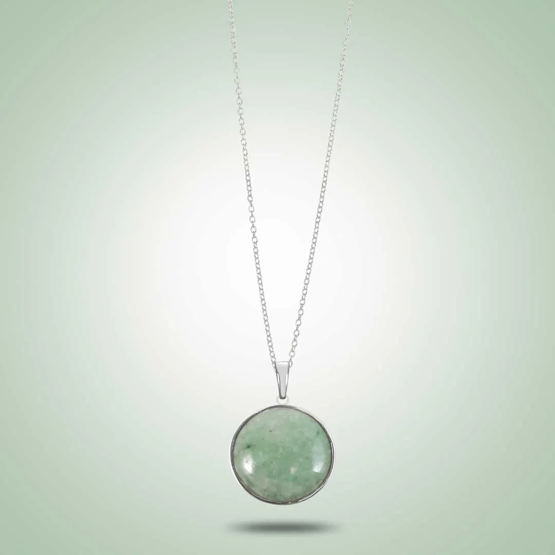 Daria Necklace