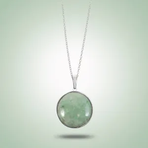 Daria Necklace