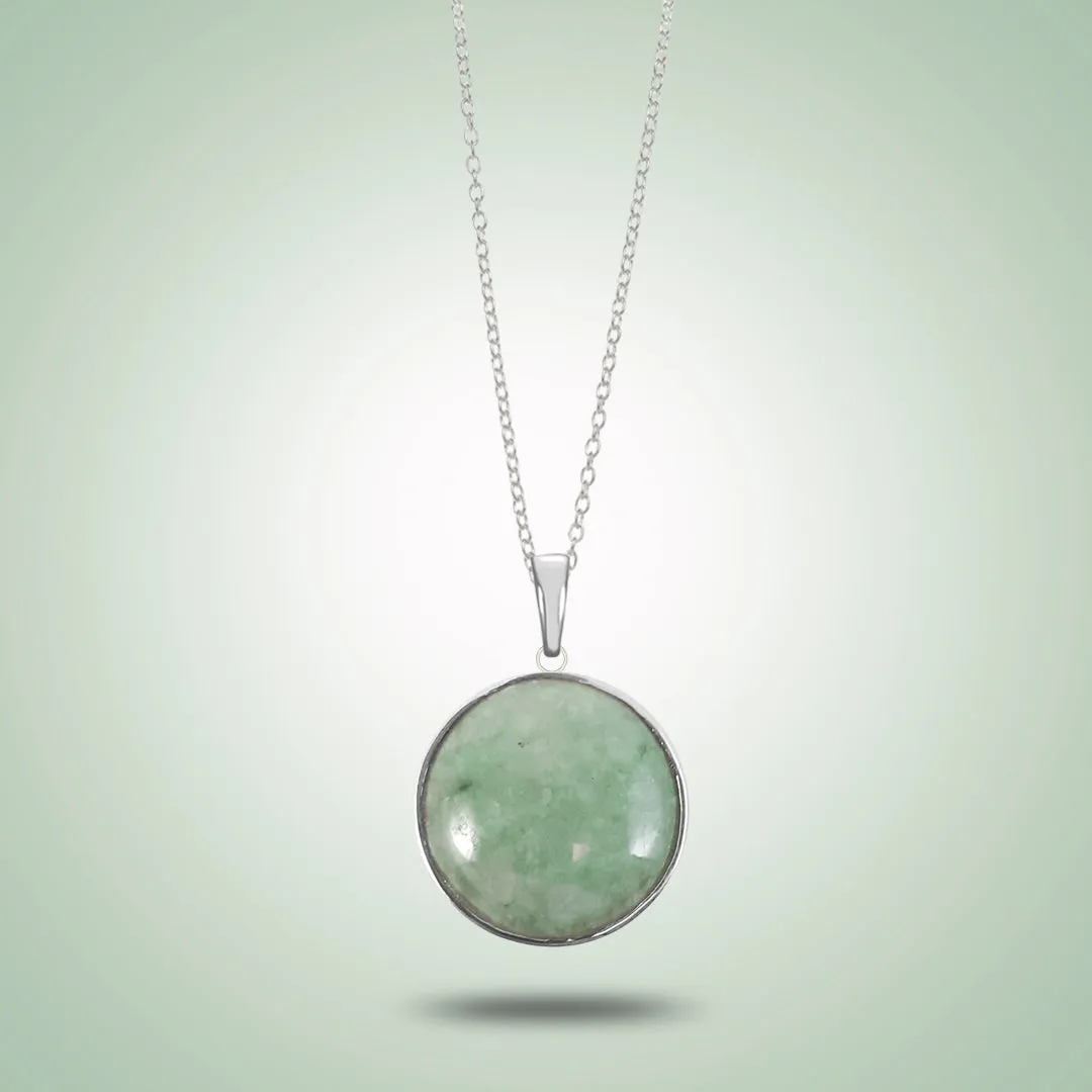 Daria Necklace