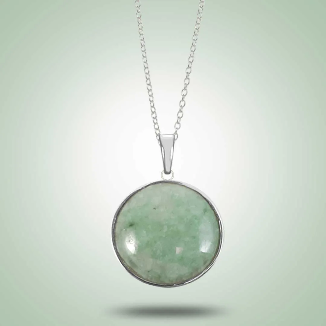 Daria Necklace