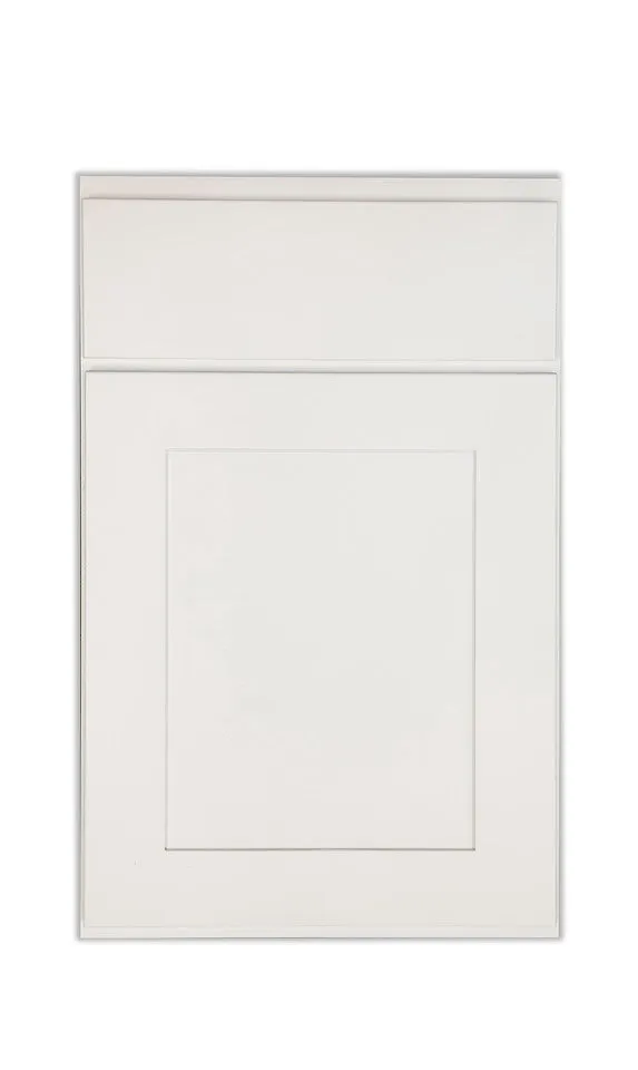 Hunter GreenCrown Molding   96"x 4"