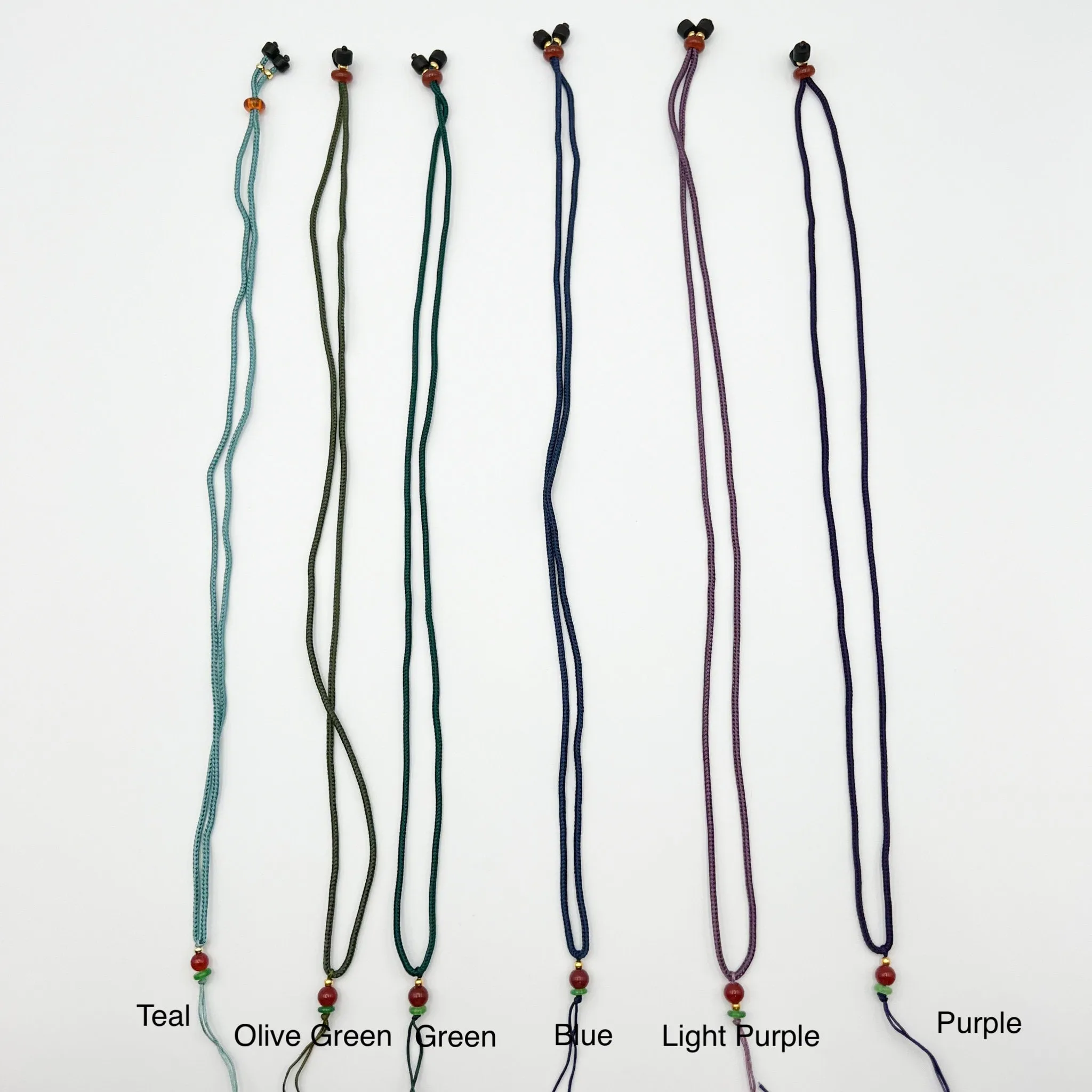 Jadeite Jade Chinese Luck "Fu" 福 Fortune and Bat Pendant, Hand Carved Jade Necklace, SHWQ-1022-1671167046