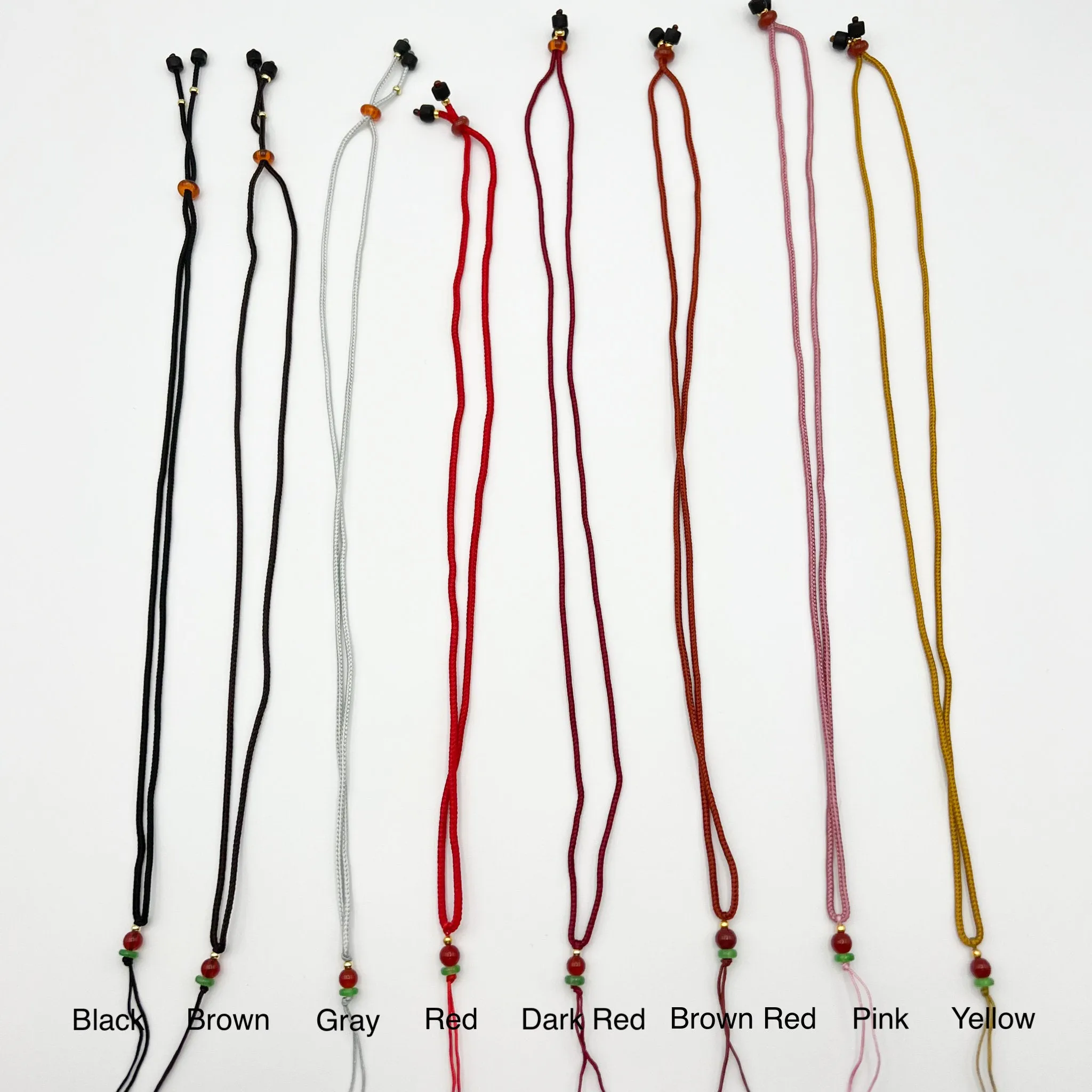 Jadeite Jade Chinese Luck "Fu" 福 Fortune and Bat Pendant, Hand Carved Jade Necklace, SHWQ-1022-1671167046