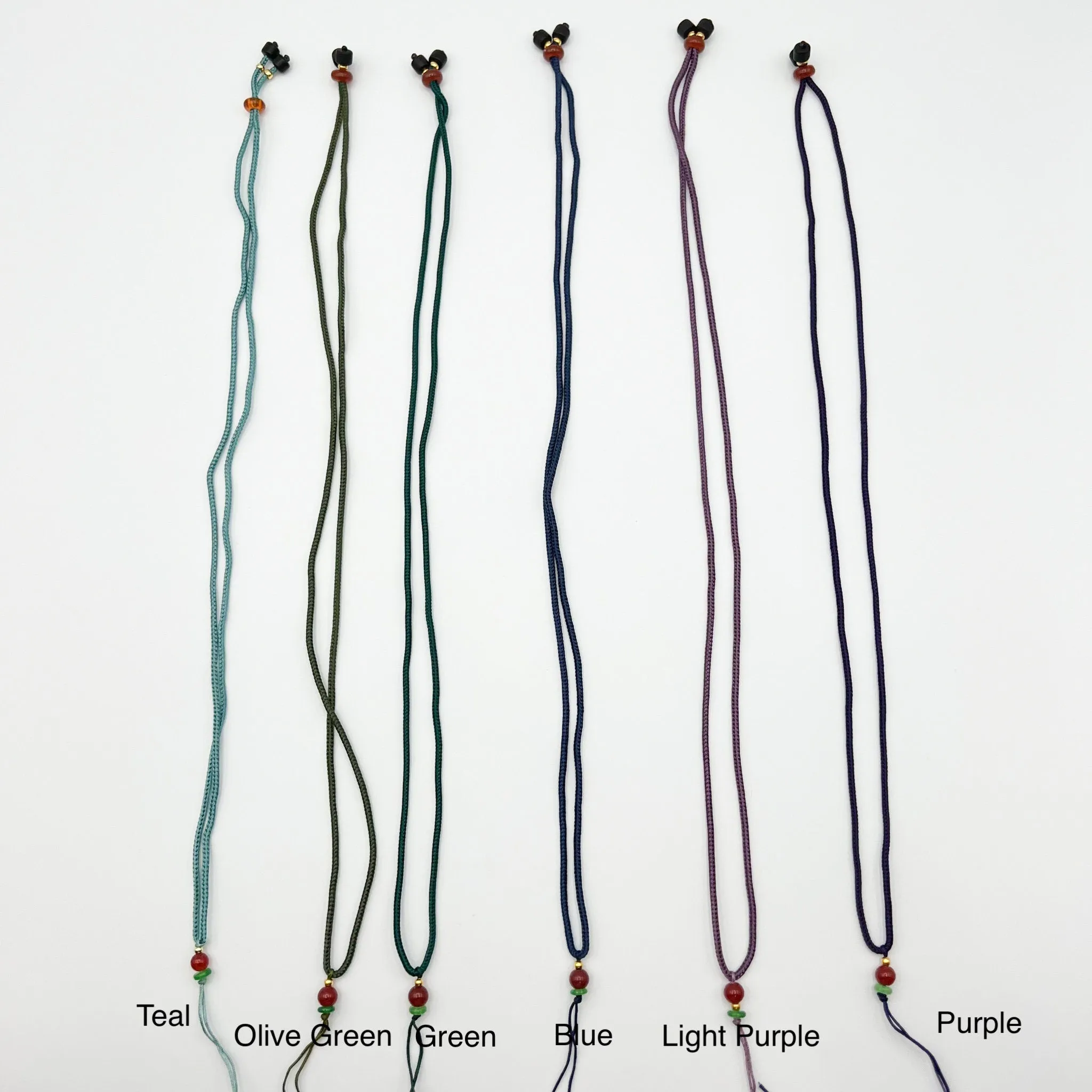 Jadeite Jade Happy Buddha Carved Jadeite Pendant, Budai, YJ-0322-0336515-2