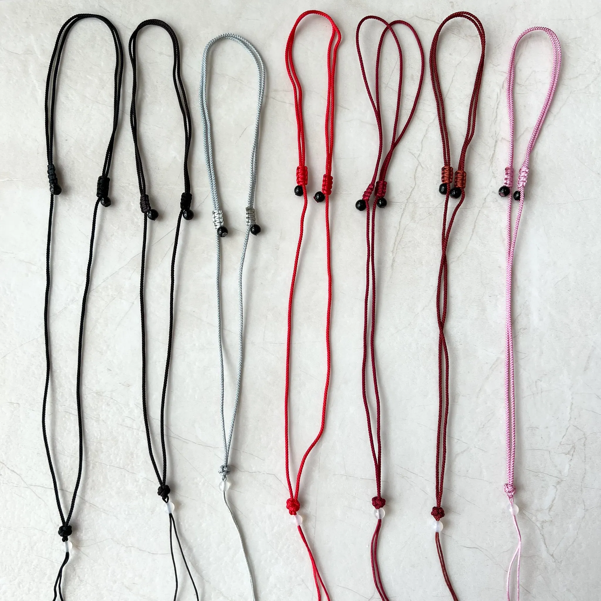 Jadeite Jade Teddy Bear Hand Carved Necklace, SHWQ-0322-1646849374