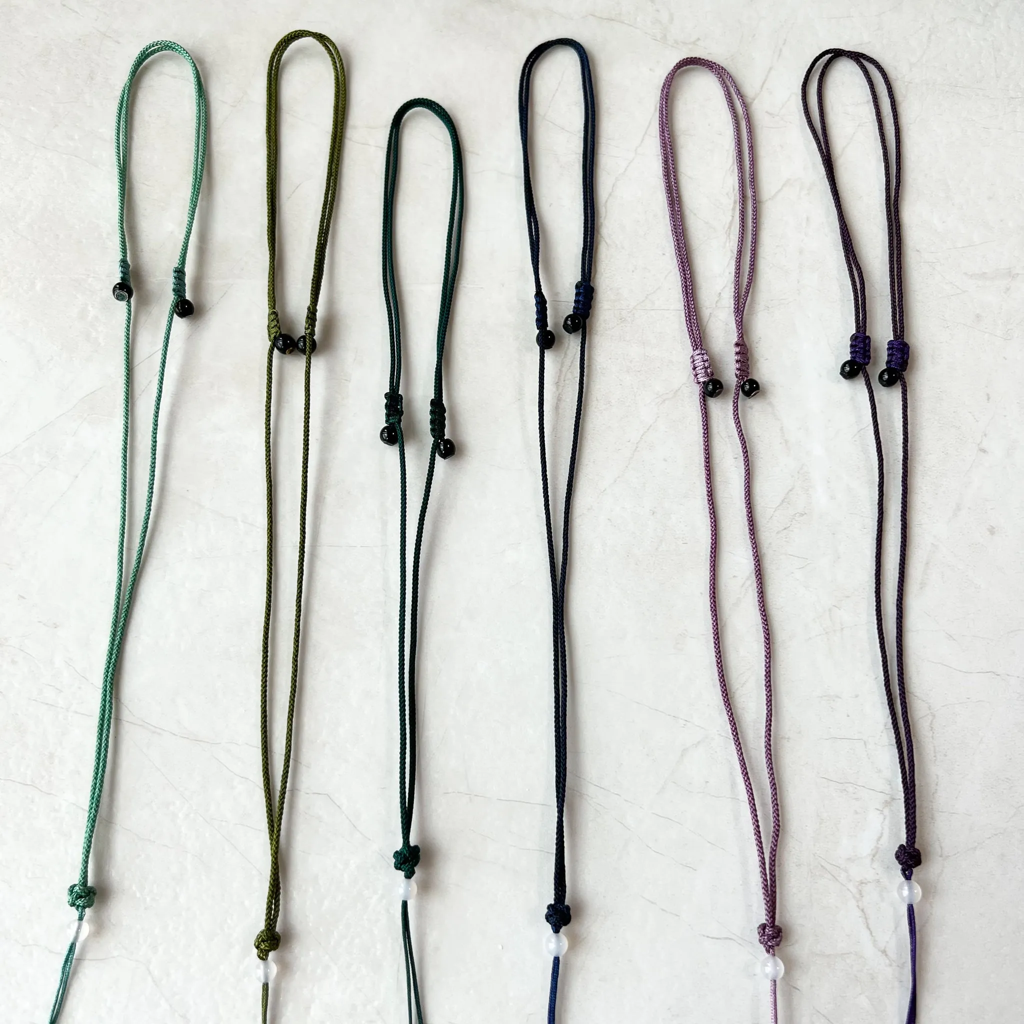 Jadeite Jade Teddy Bear Hand Carved Necklace, SHWQ-0322-1646849374